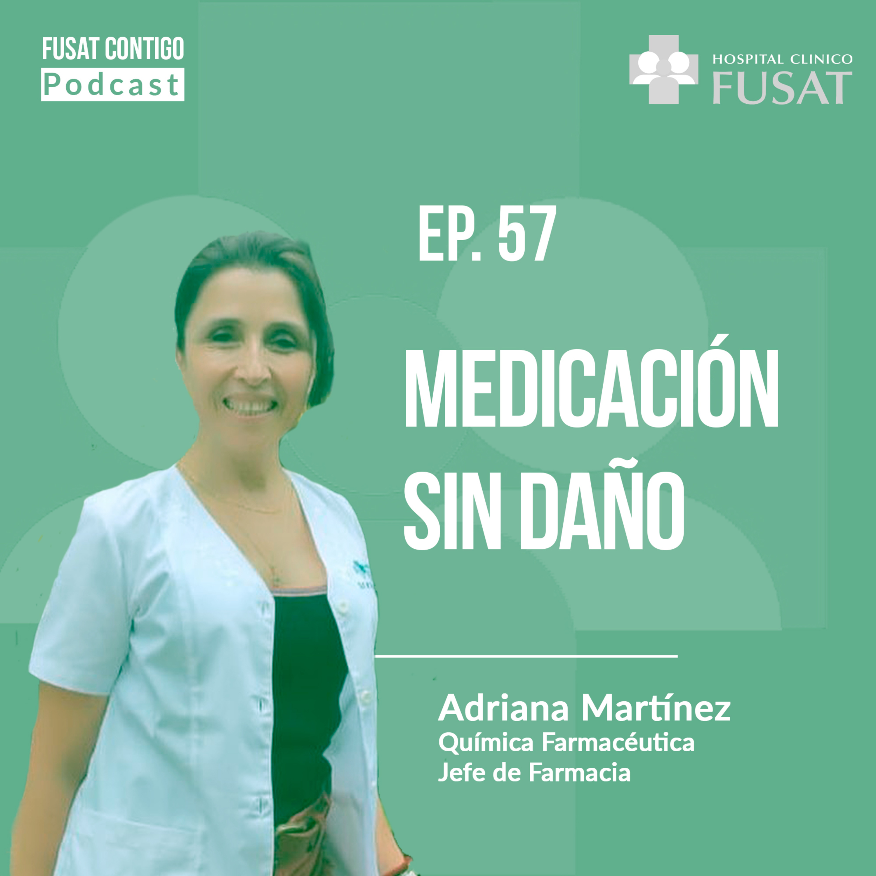 FUSAT Contigo