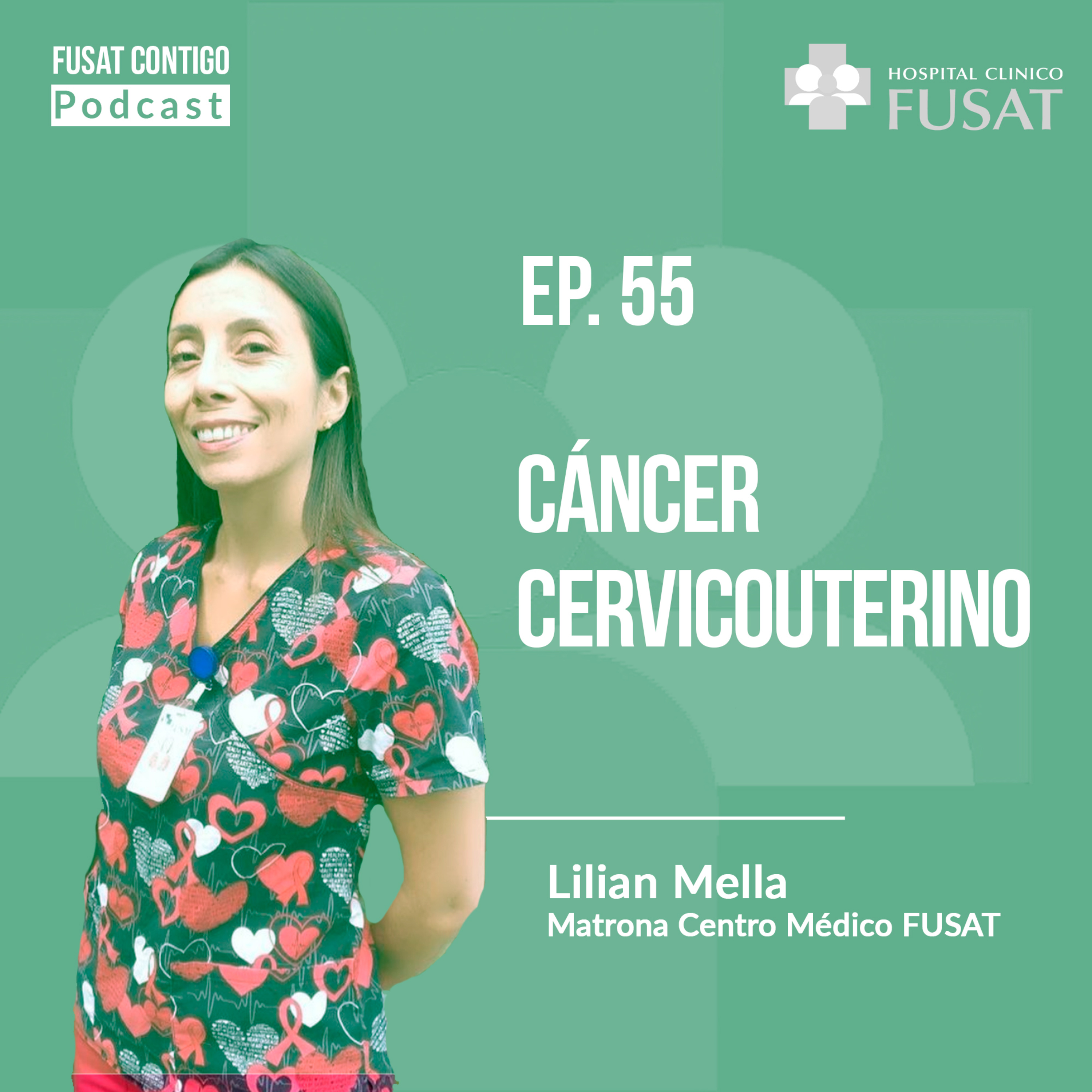 FUSAT Contigo