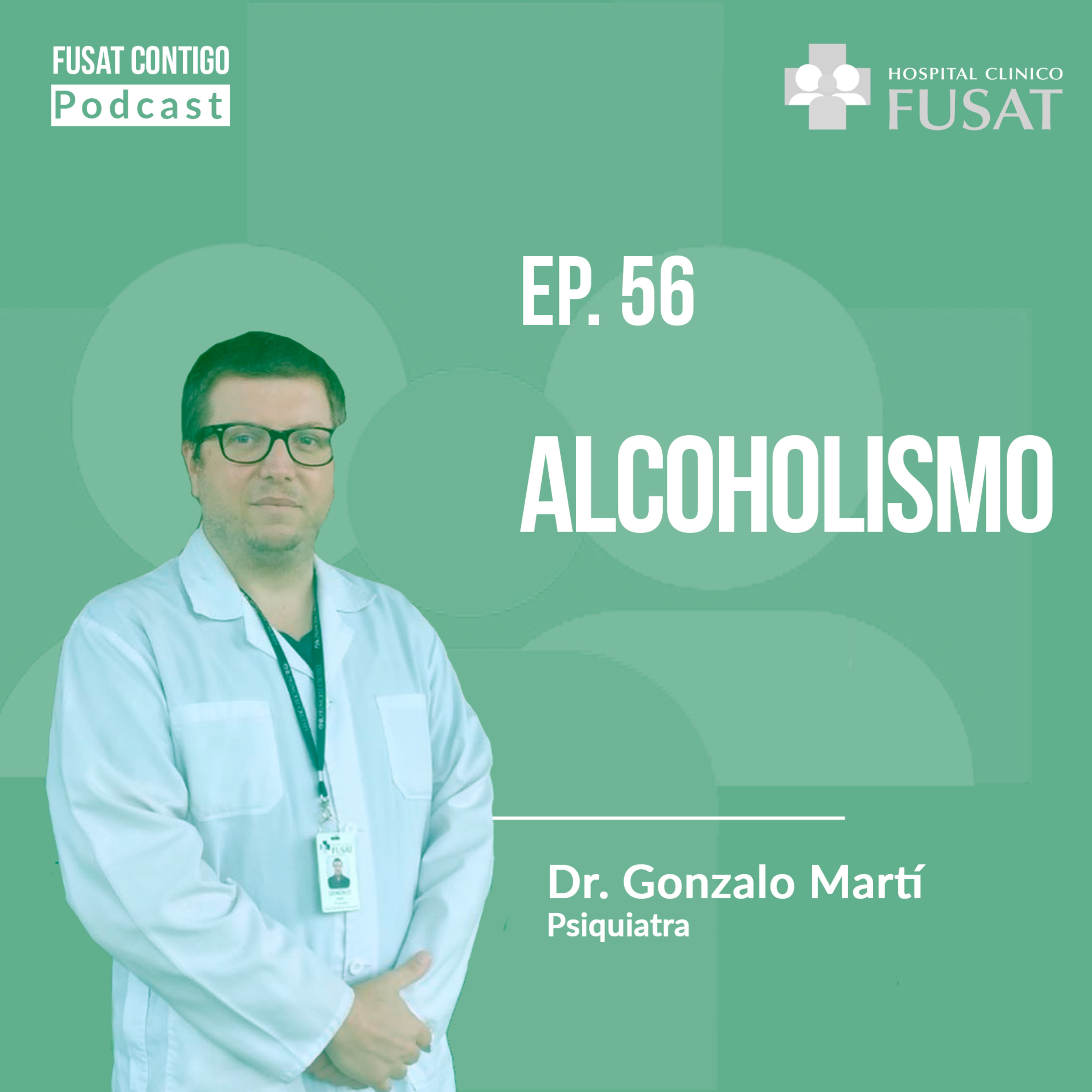 FUSAT Contigo