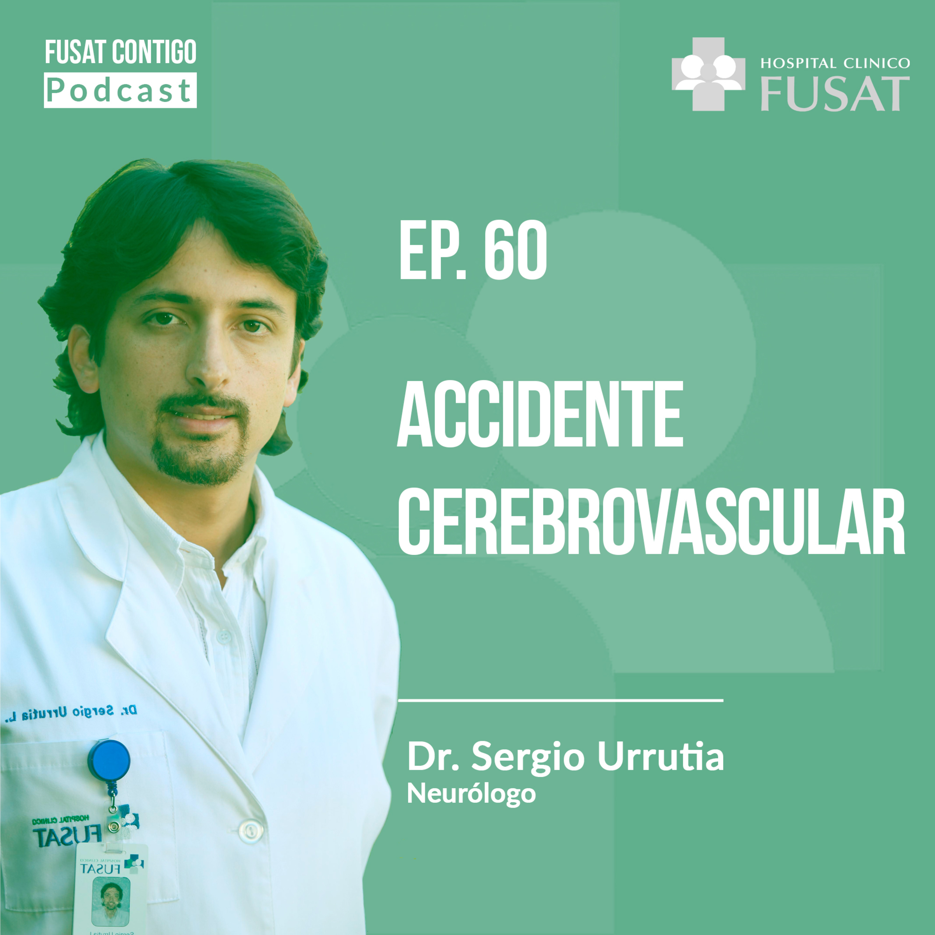 Portada de FUSAT Contigo