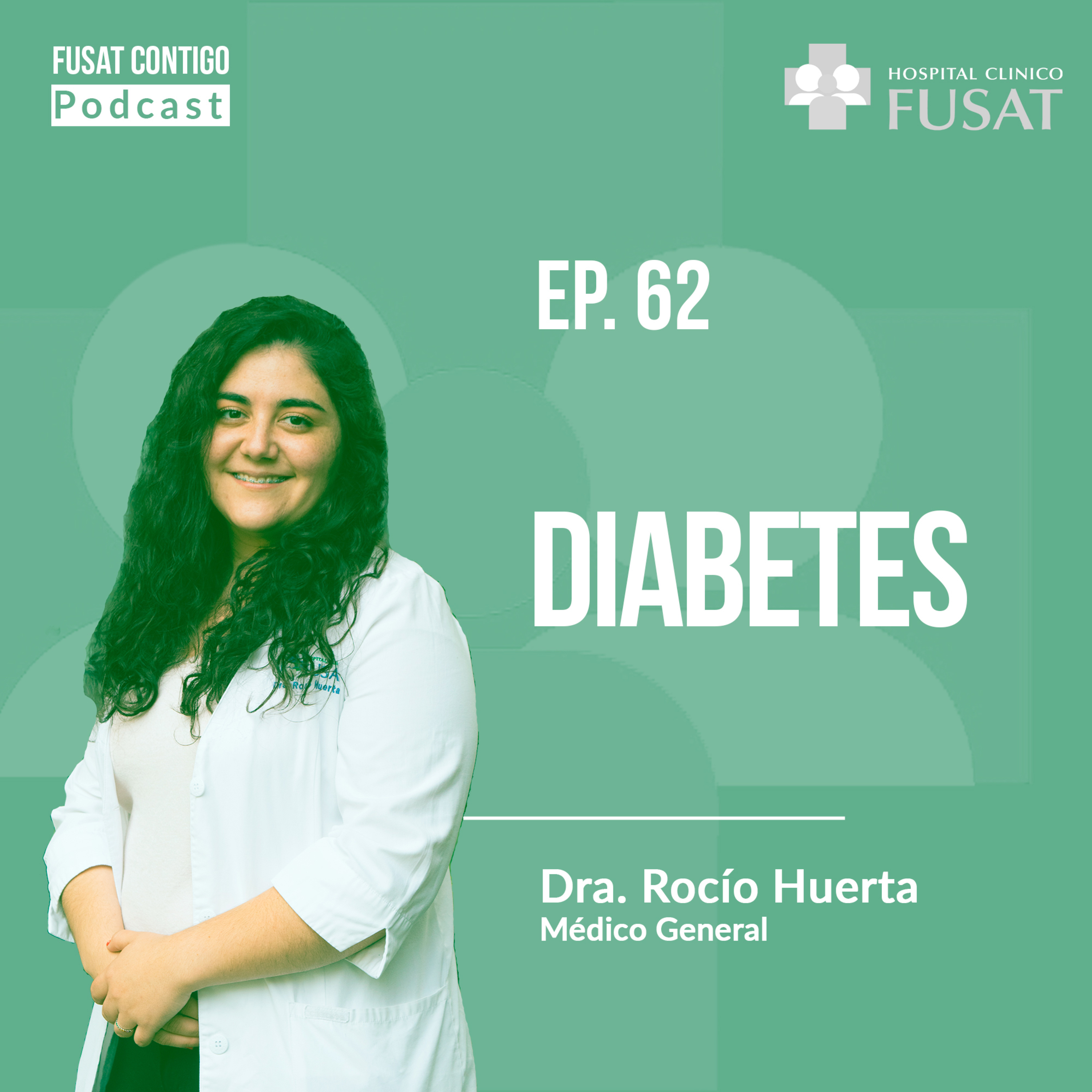 Portada de FUSAT Contigo