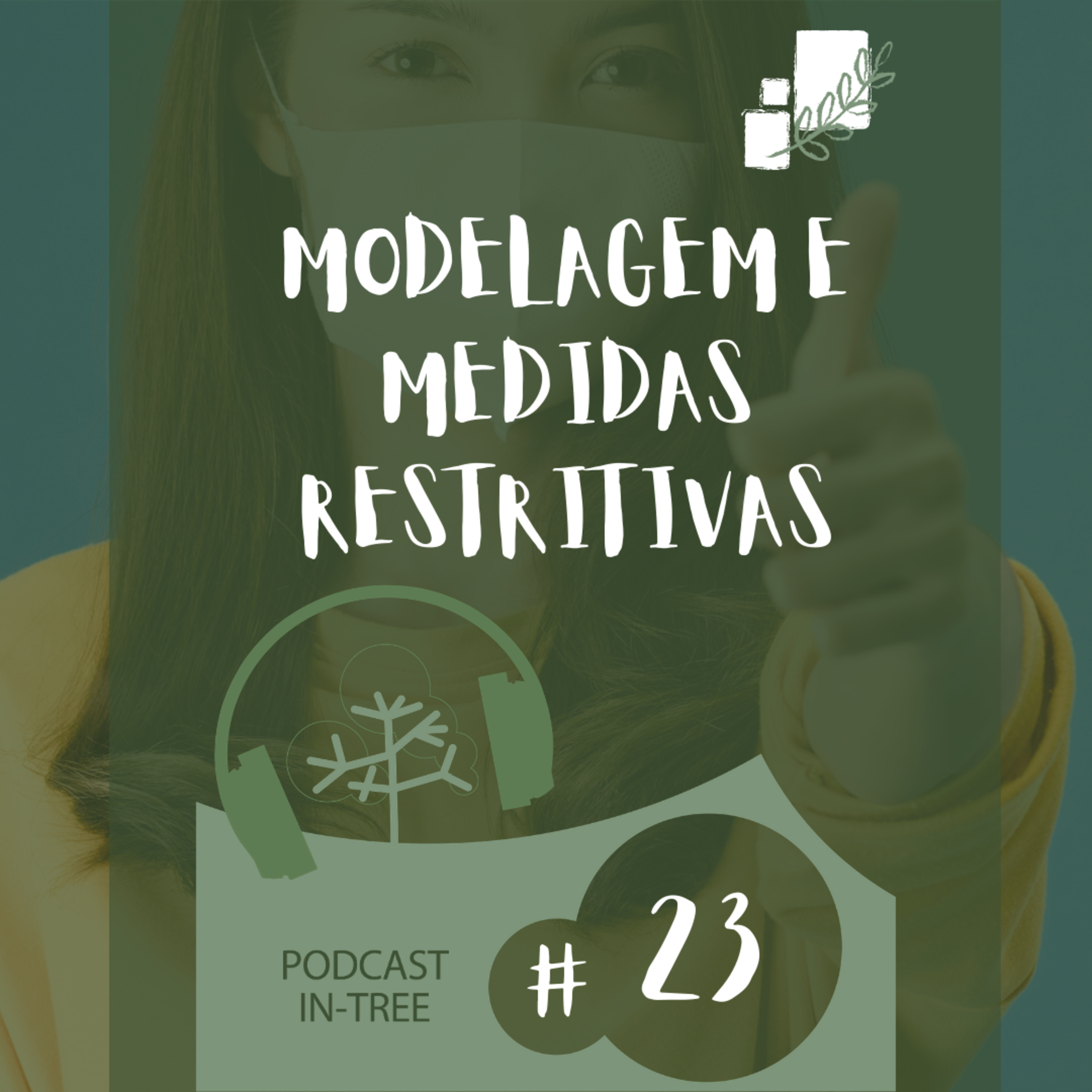 Podcast In-Tree