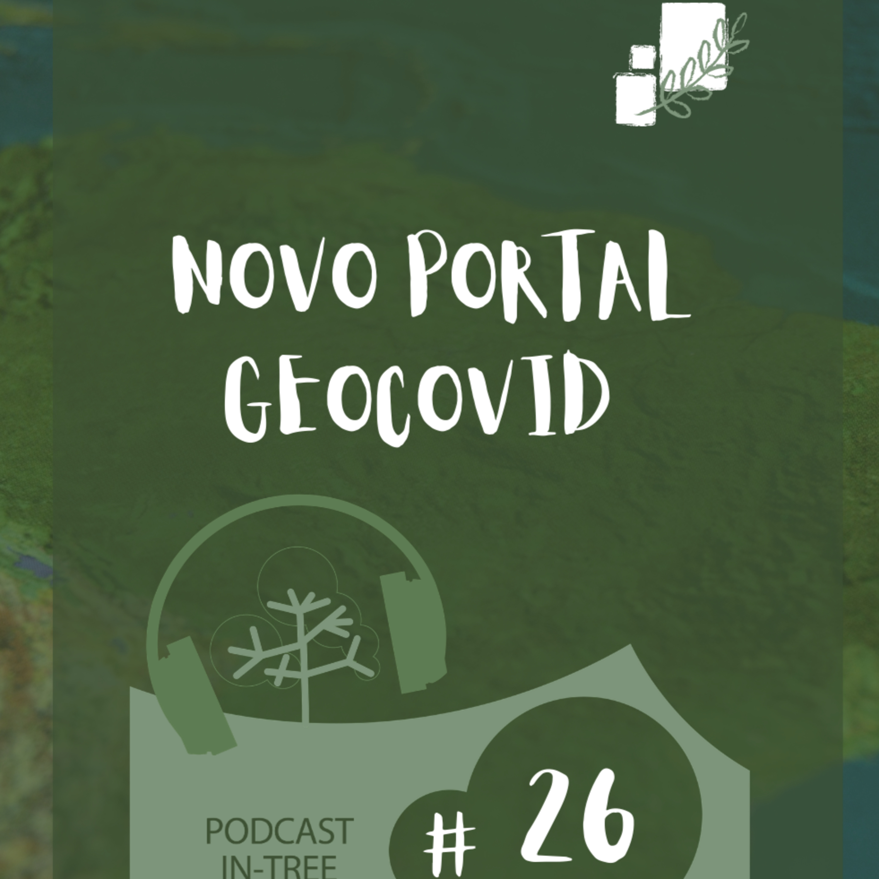 Podcast In-Tree