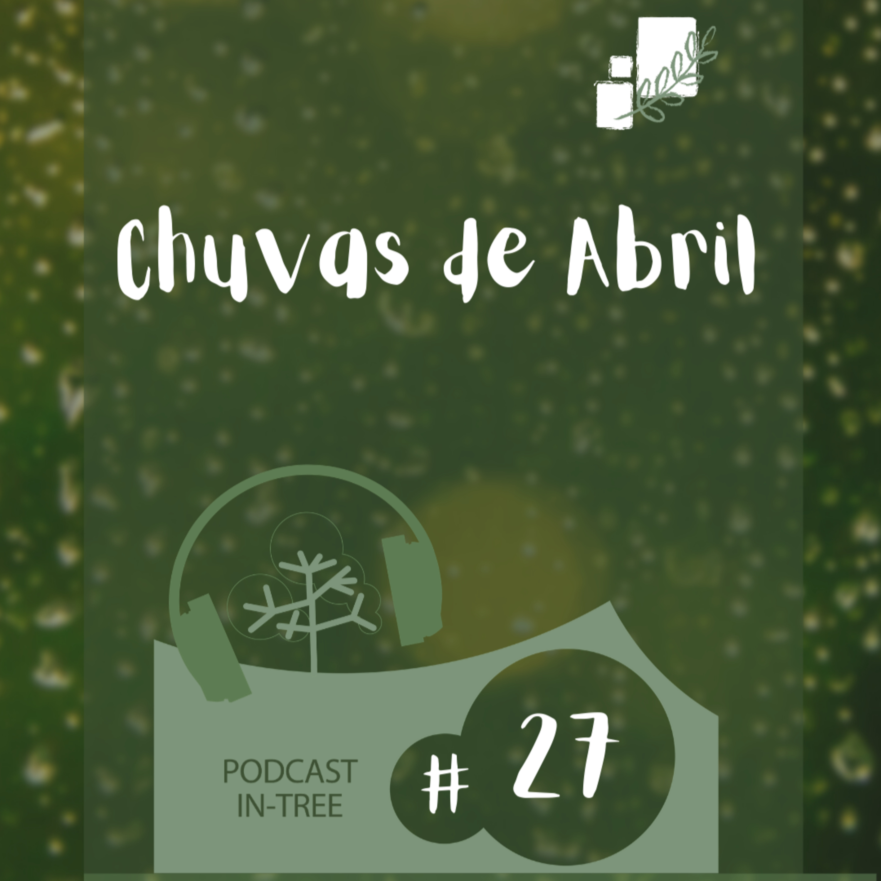 Podcast In-Tree