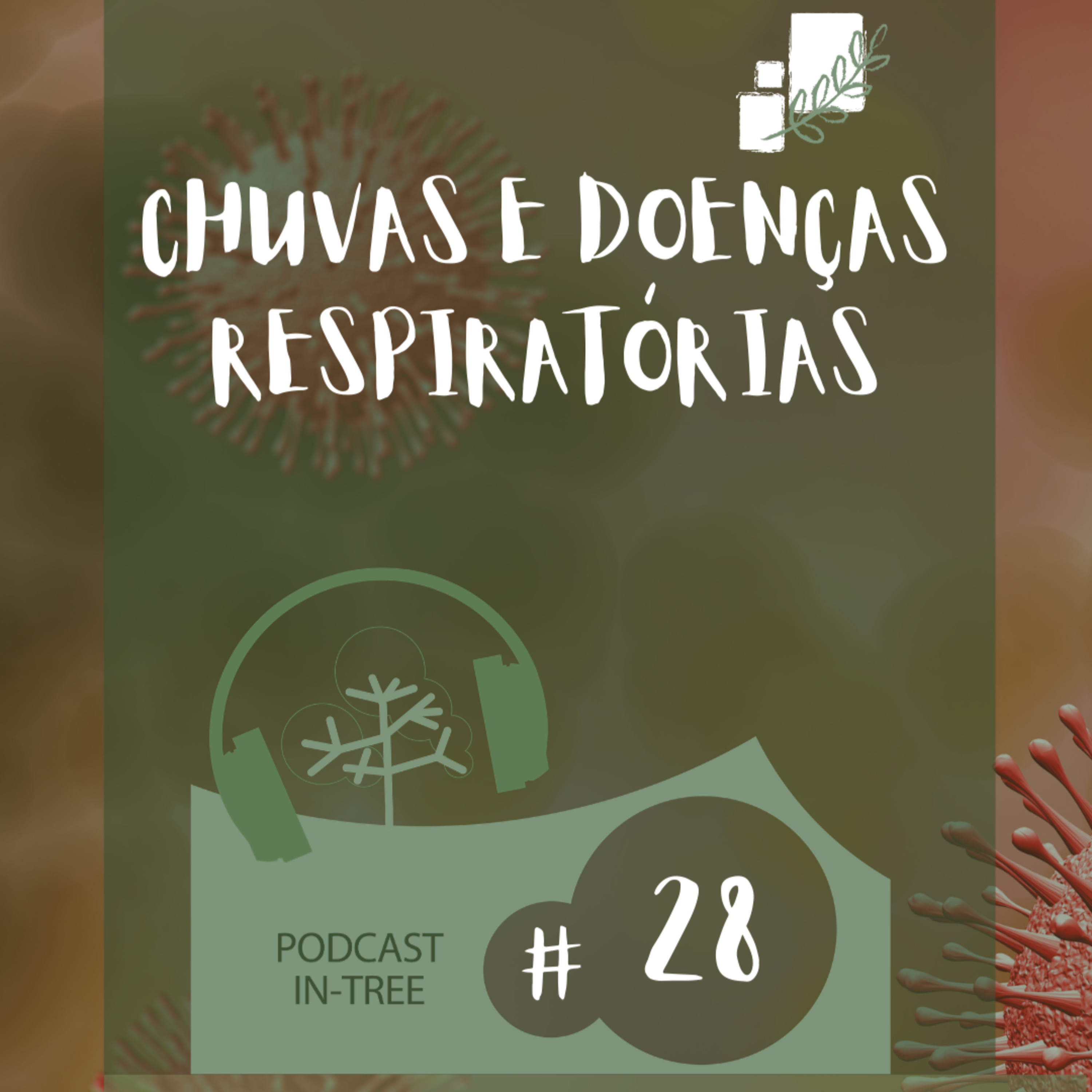 Podcast In-Tree