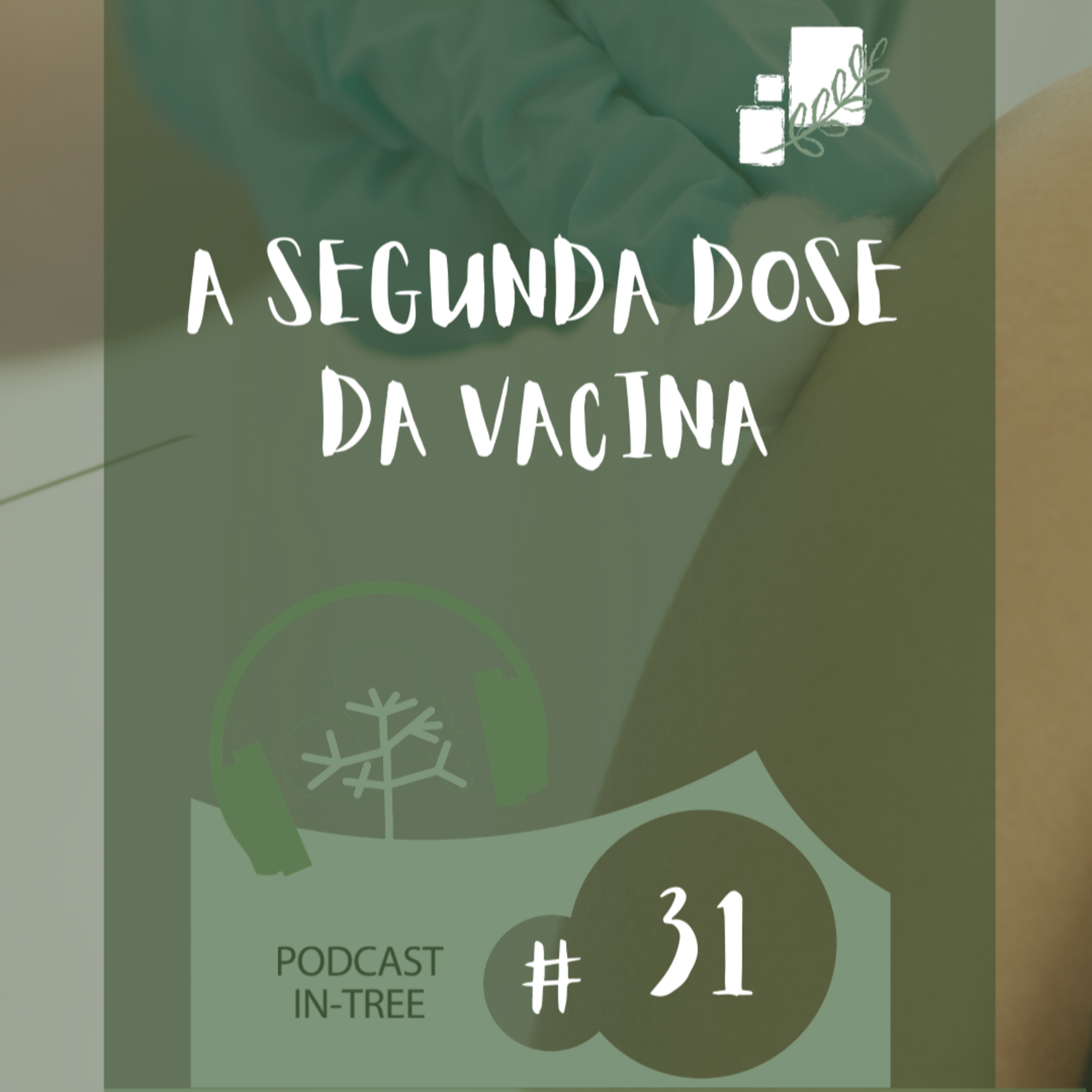 Podcast In-Tree