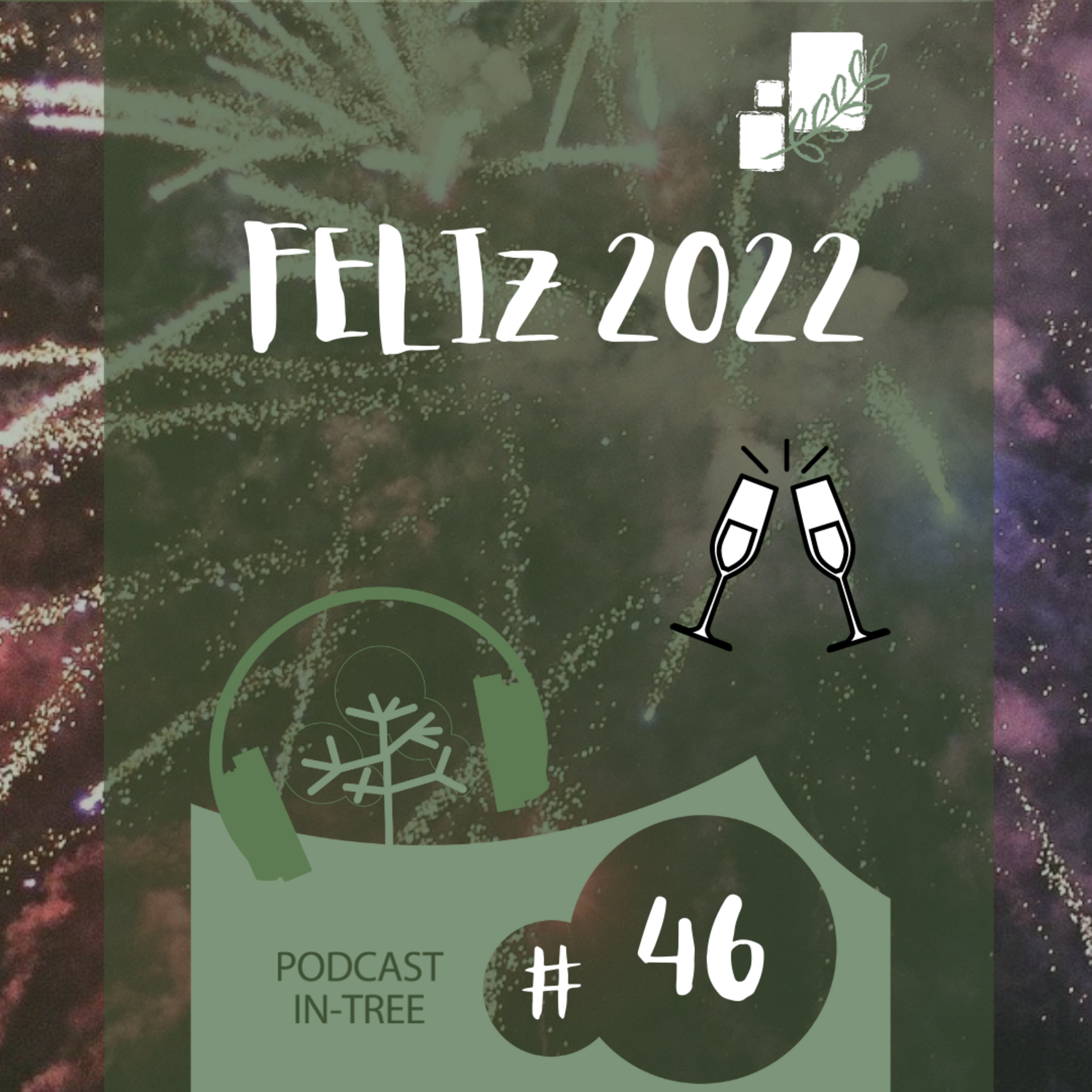 Podcast In-Tree