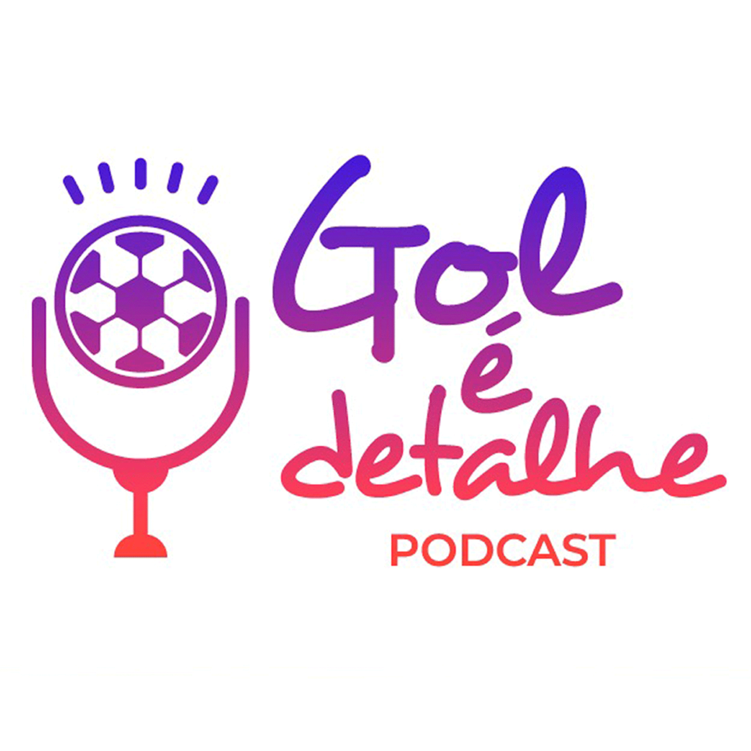 Gol É Detalhe