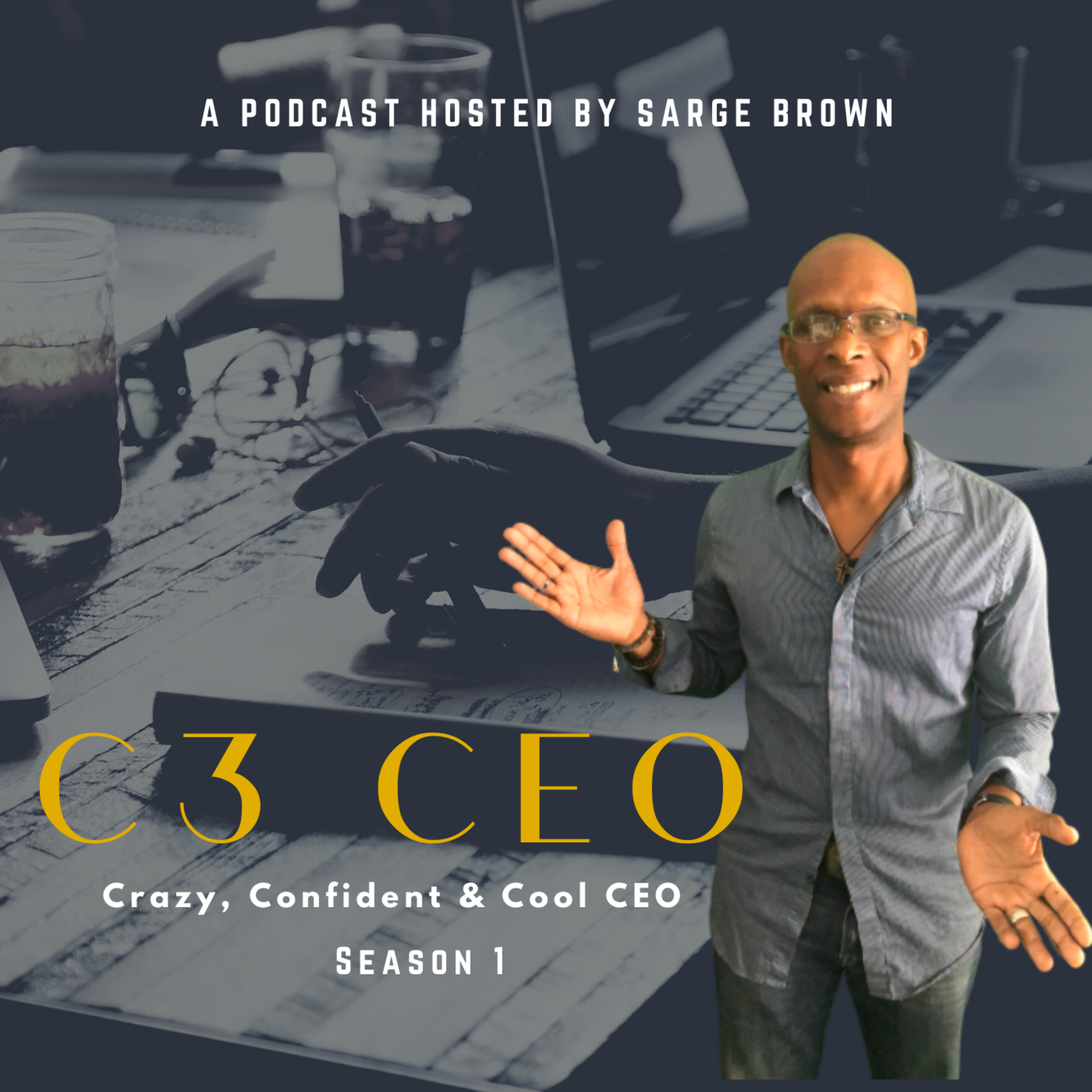 How I'm Generating Leads For My Business