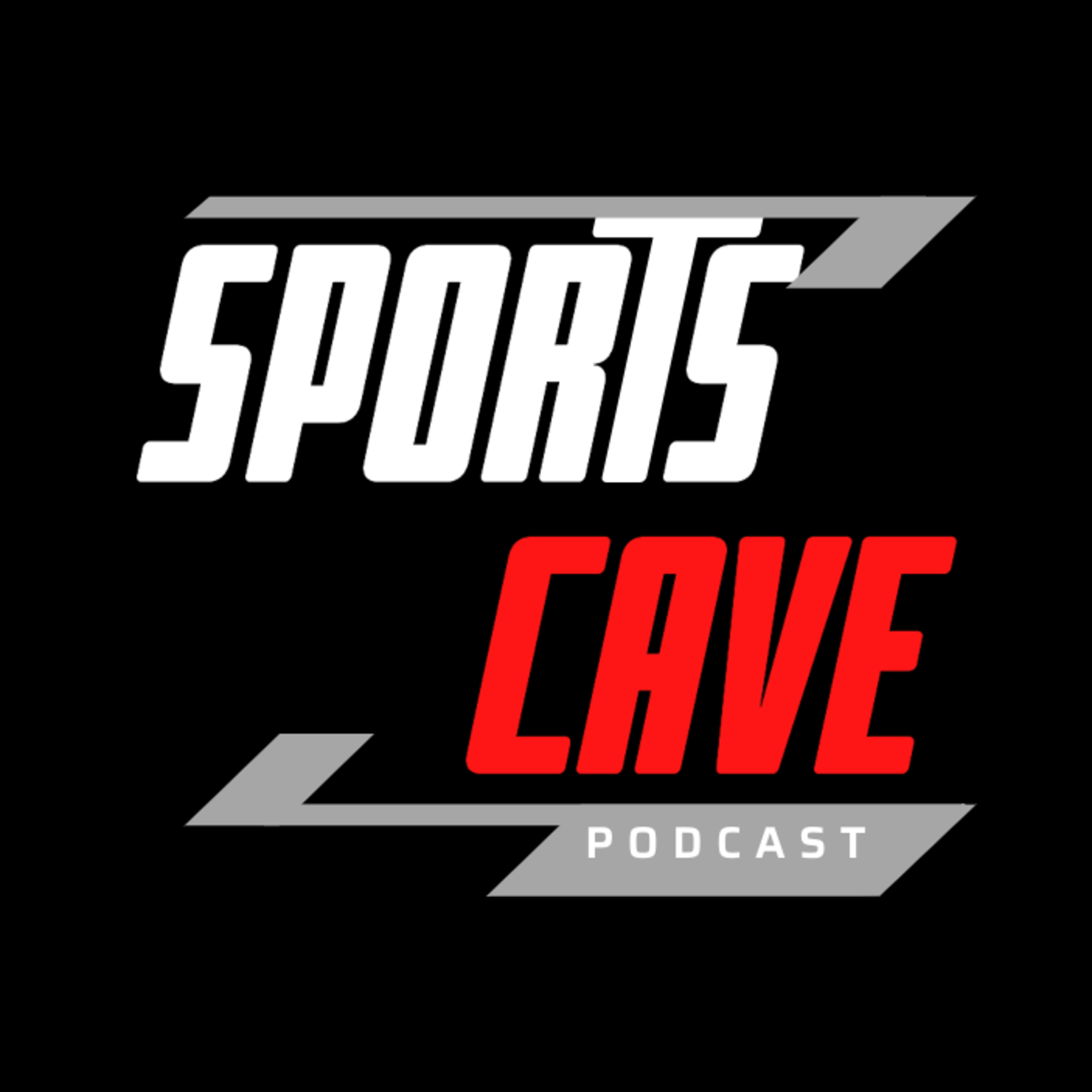 Sports Cave