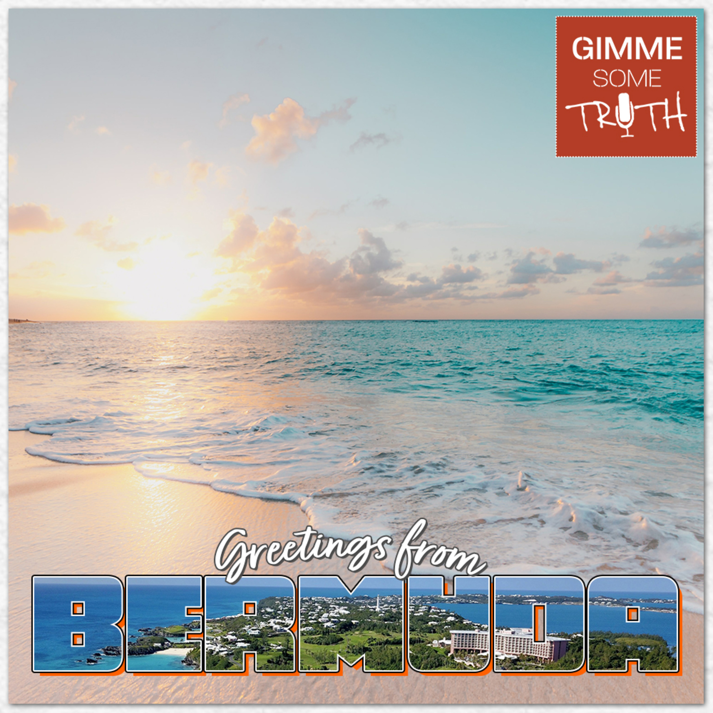 Gimme Some Truth | Investing, Financial Advice for High-Net-Worth Families and Individuals