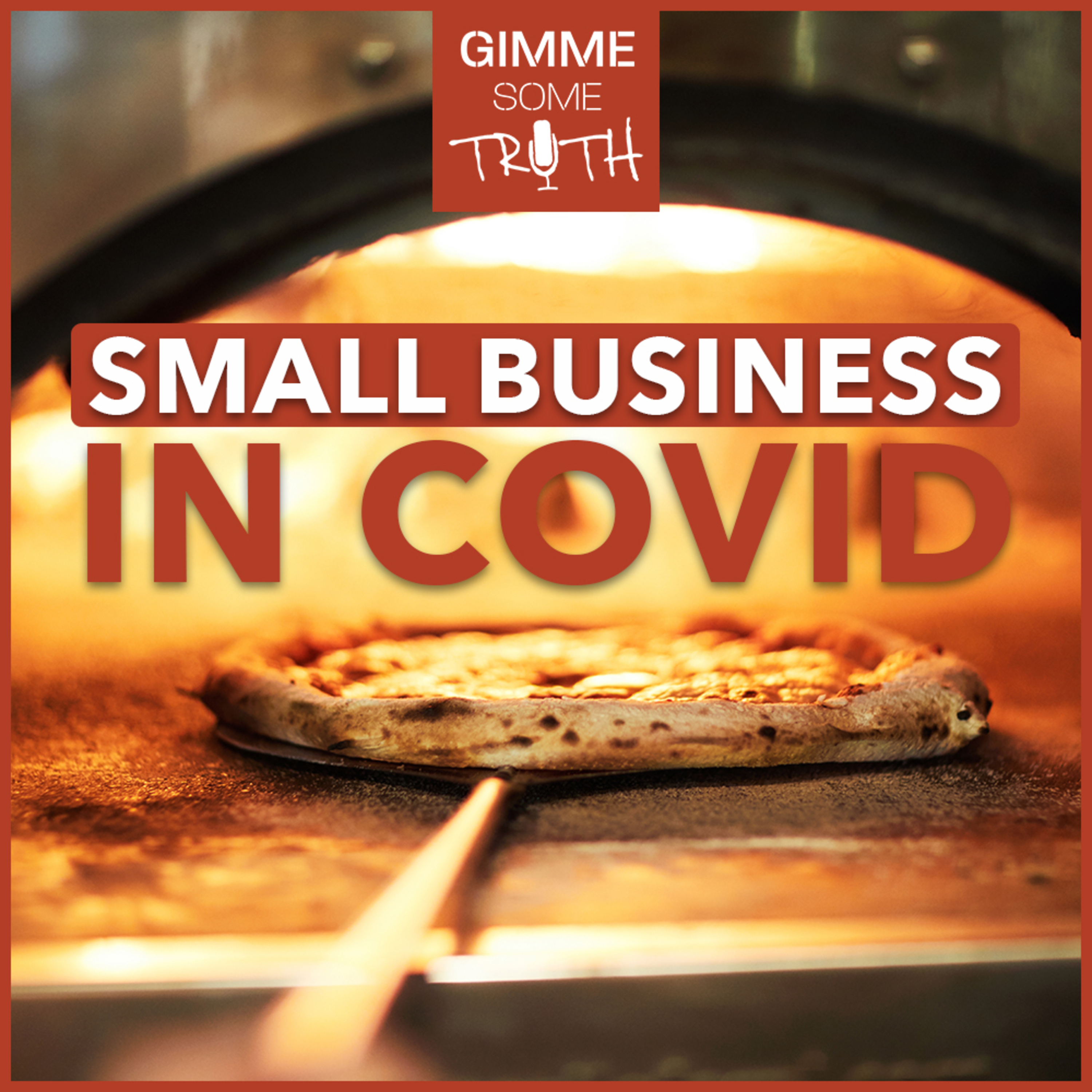 Gimme Some Truth | Investing, Financial Advice for High-Net-Worth Families and Individuals