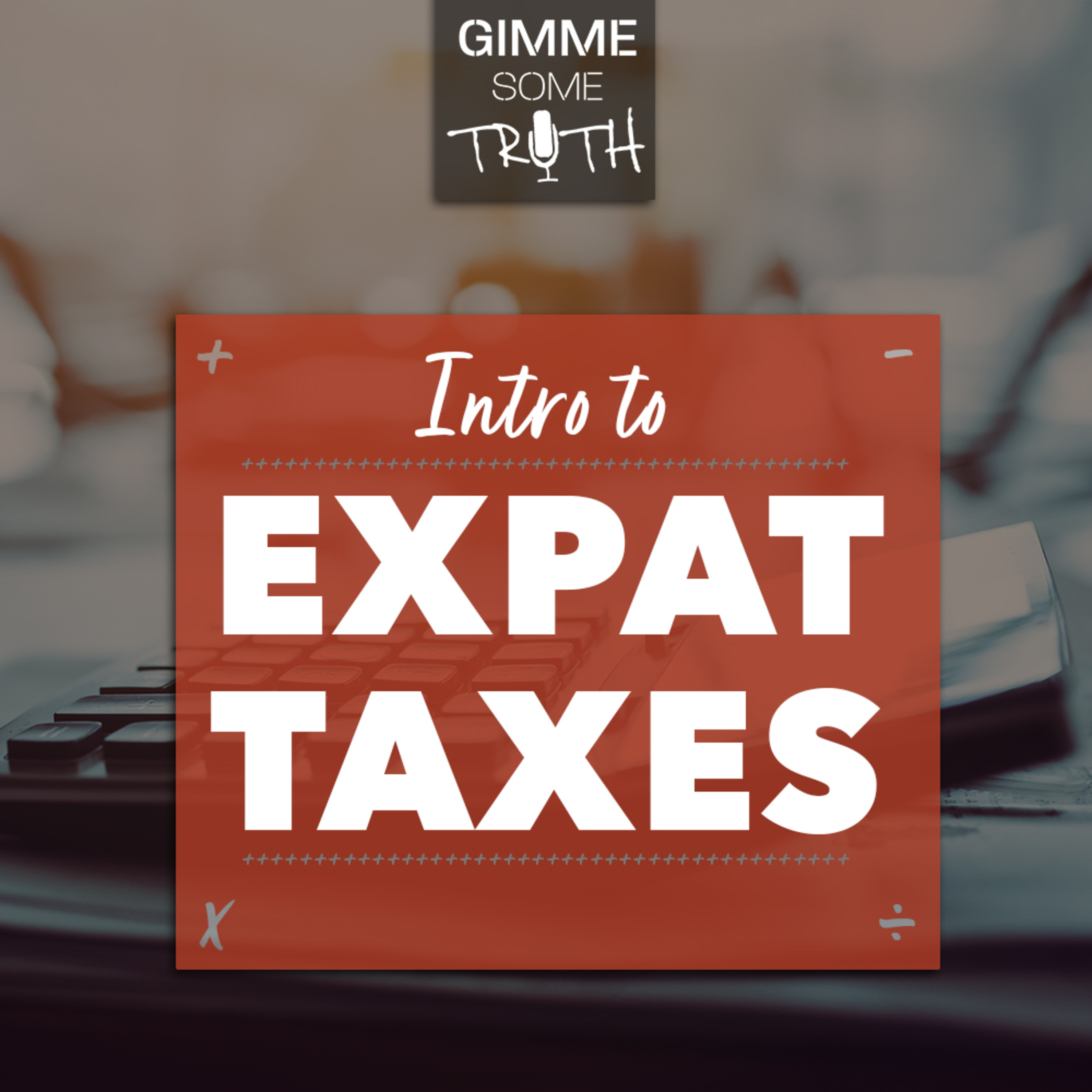 Gimme Some Truth | Investing, Financial Advice for High-Net-Worth Families and Individuals