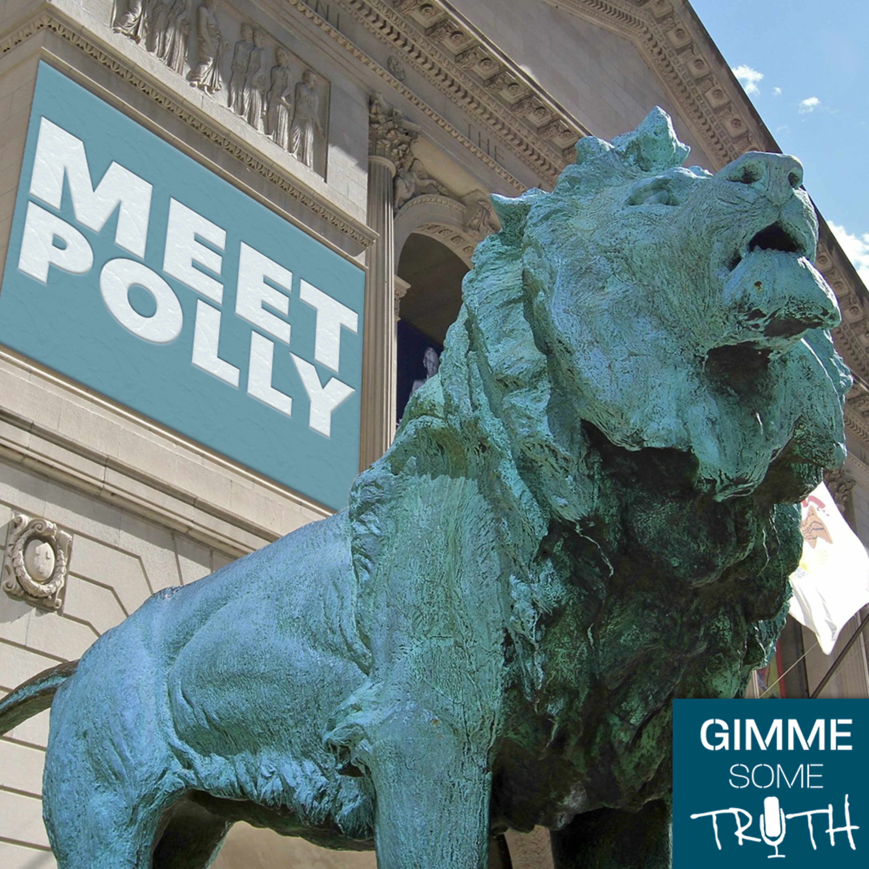 Gimme Some Truth | Investing, Financial Advice for High-Net-Worth Families and Individuals