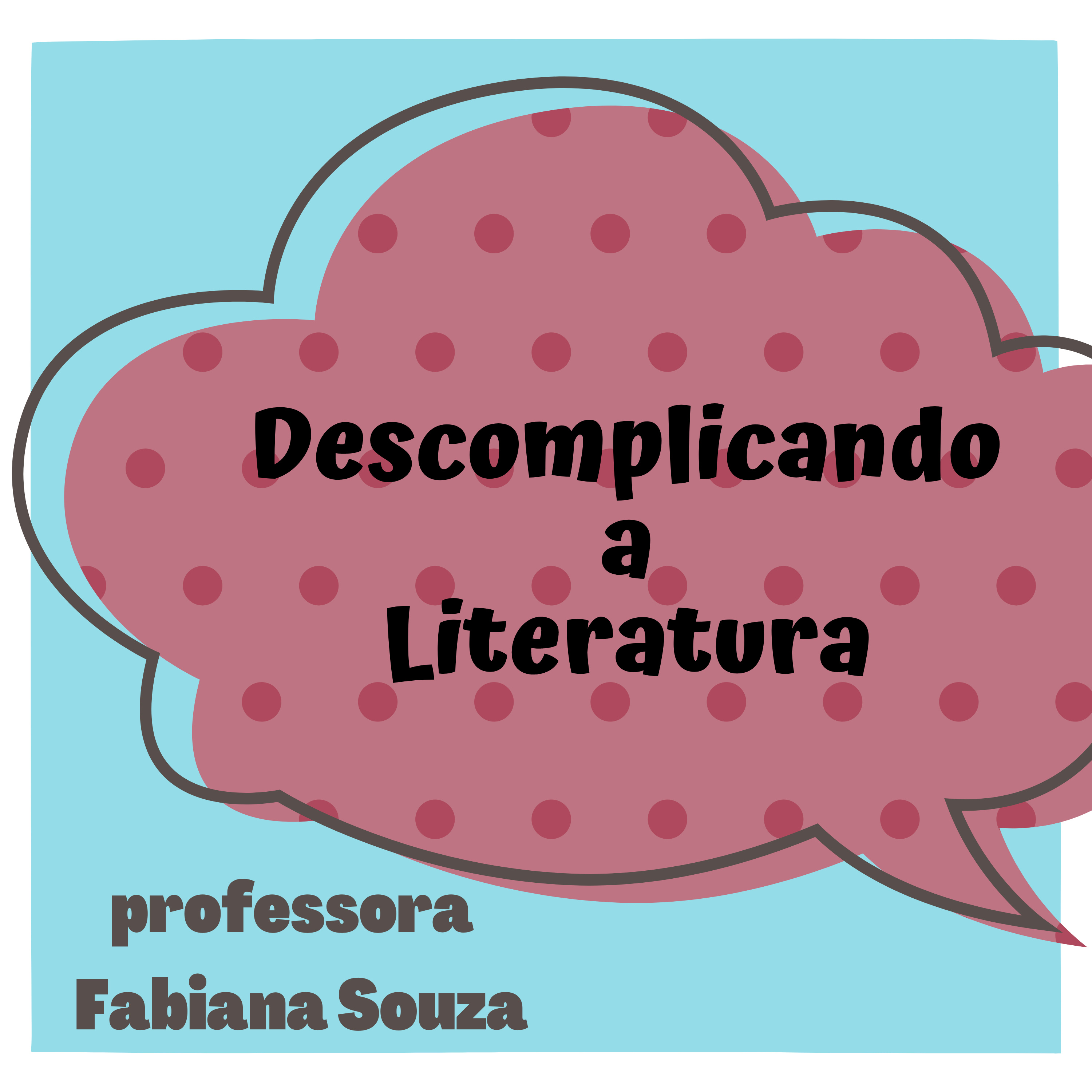 Descomplicando a Língua