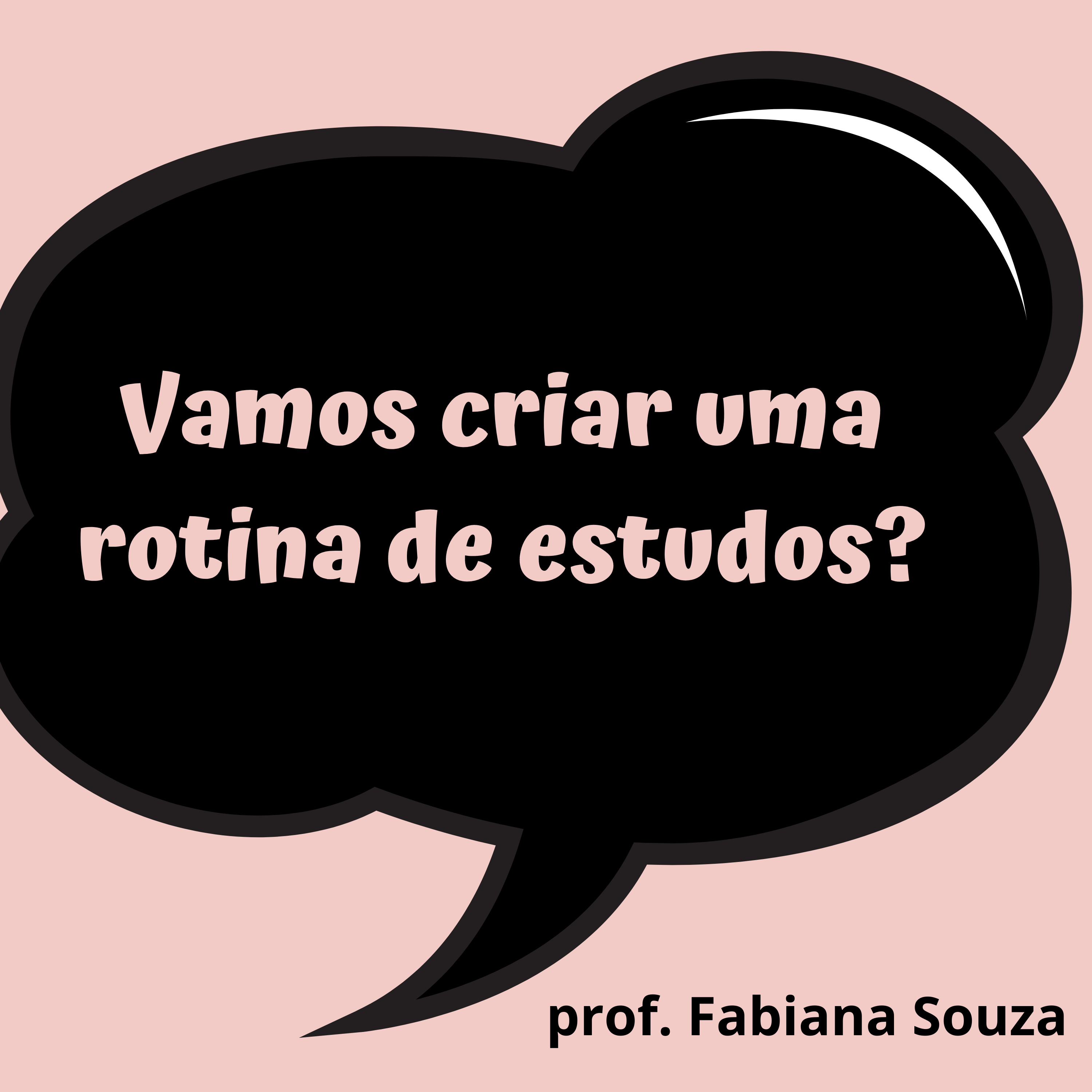Descomplicando a Língua