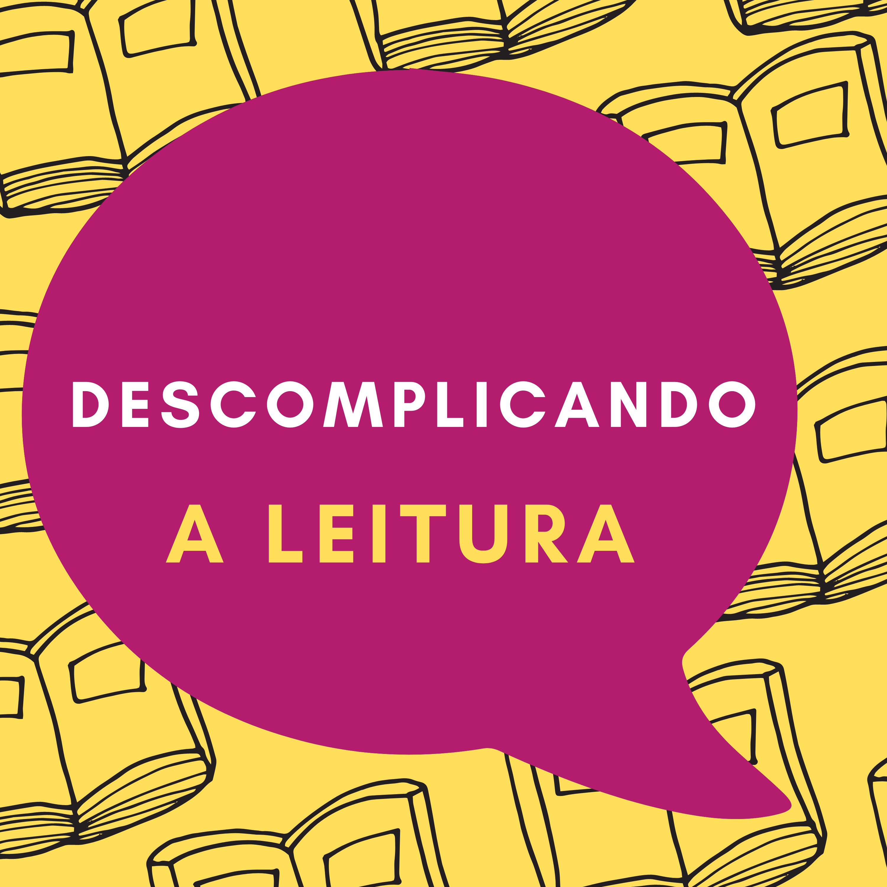 Descomplicando a Língua