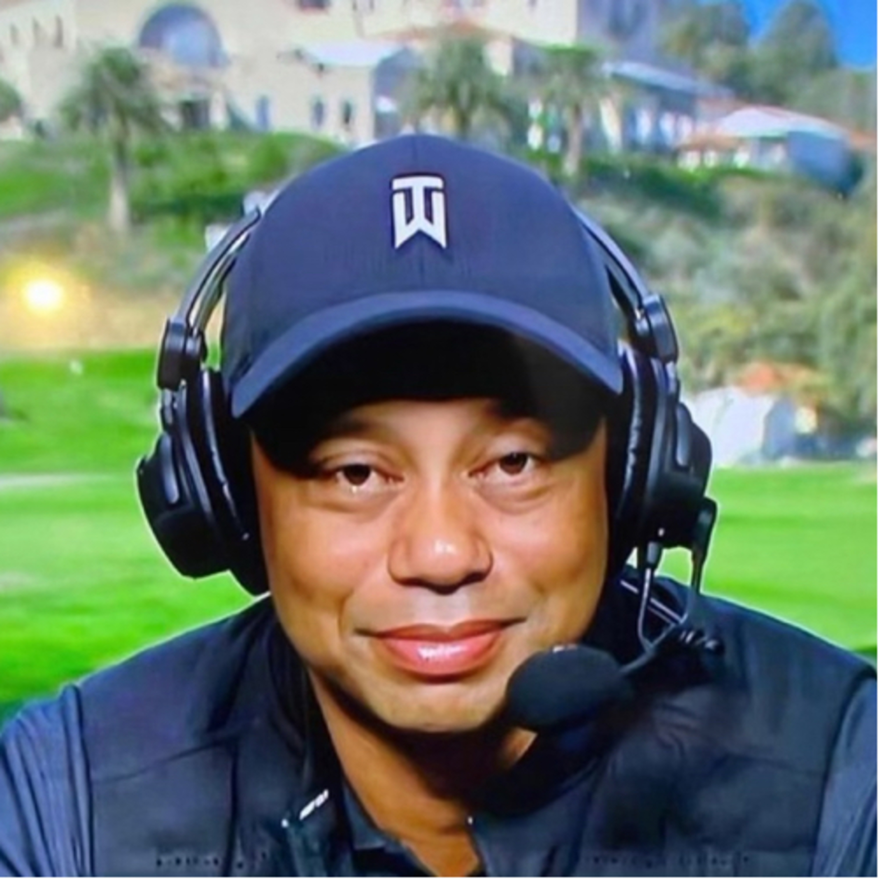 The PLAYERS Championship 