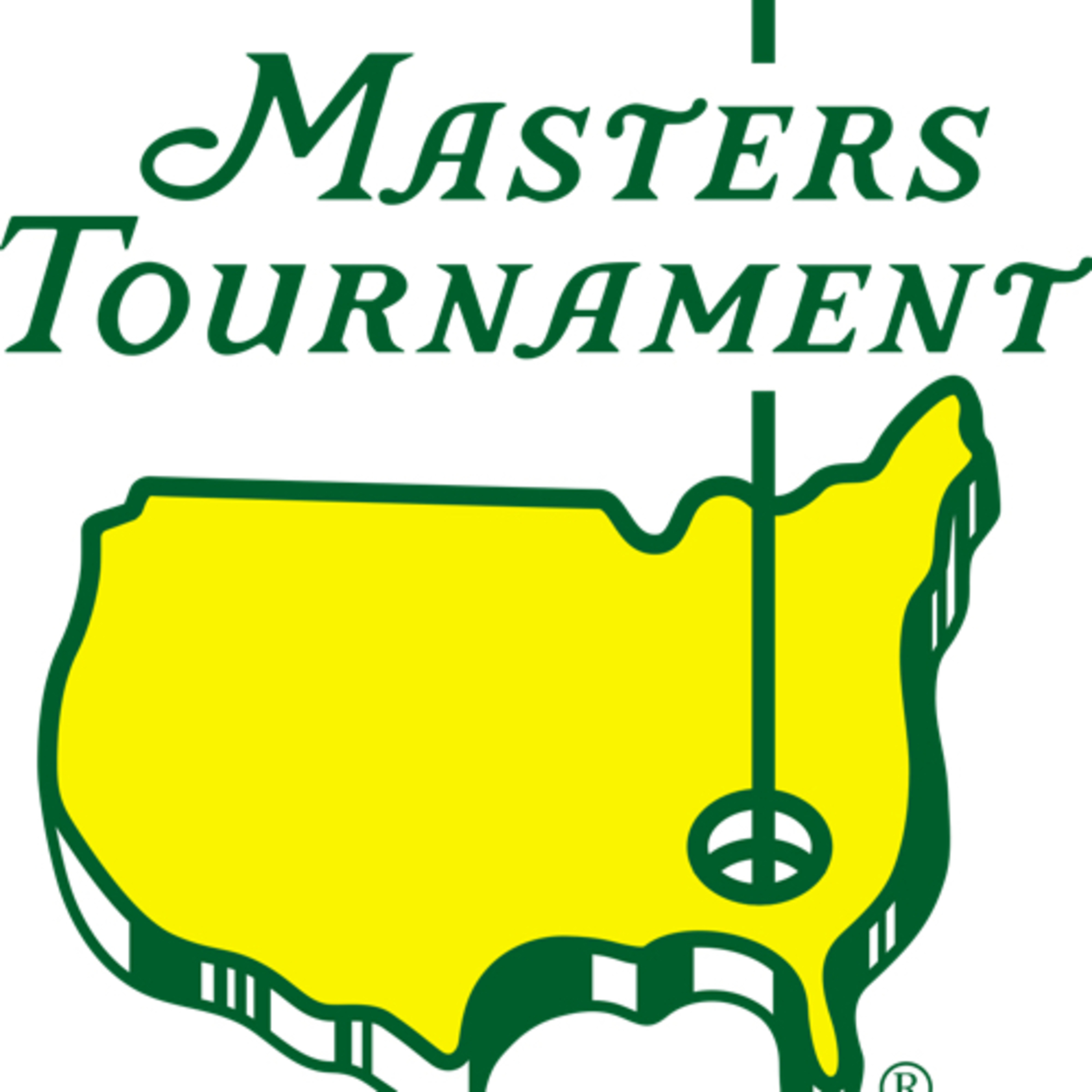 The Masters