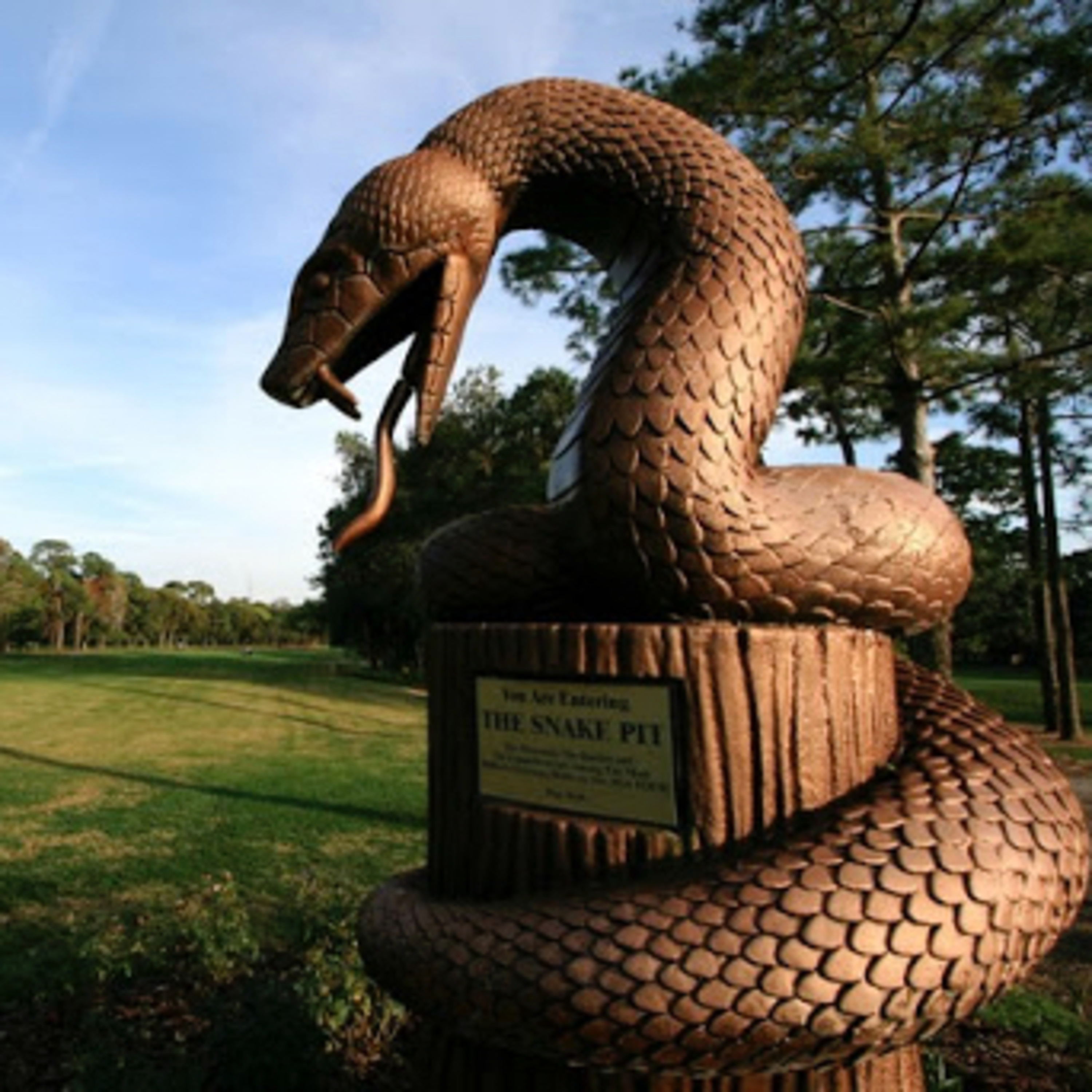Valspar Championship