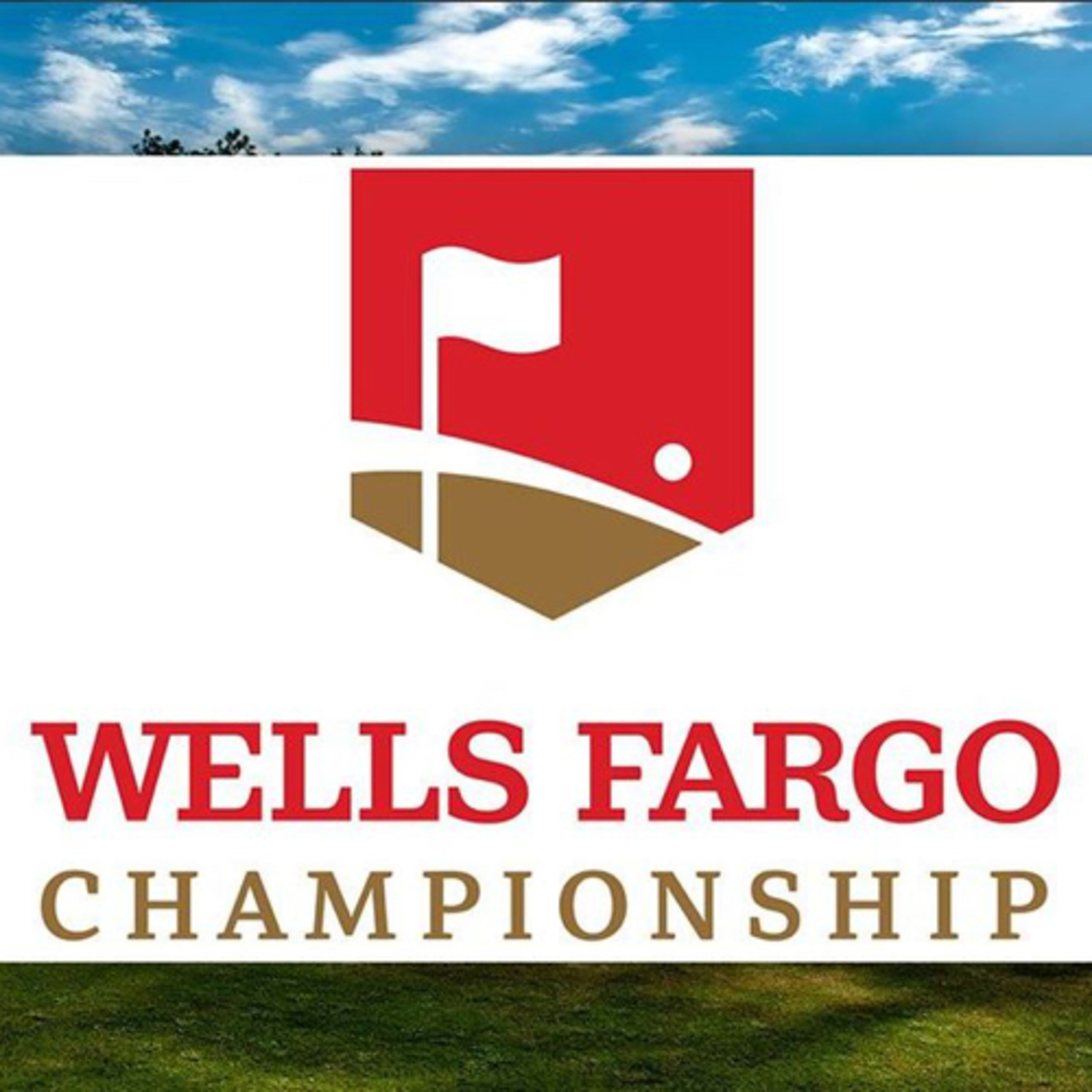 Wells Fargo Championship