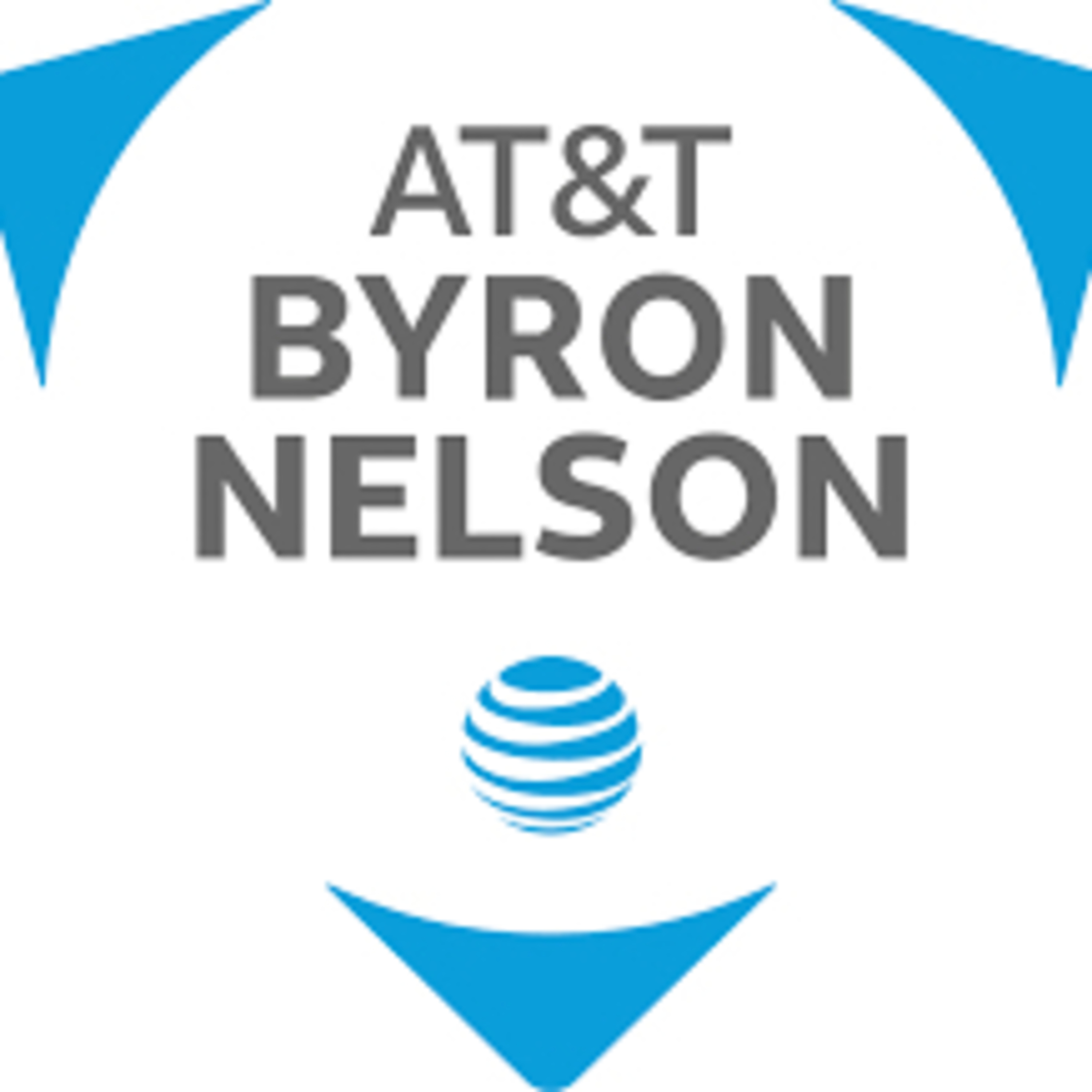 AT&T Byron Nelson