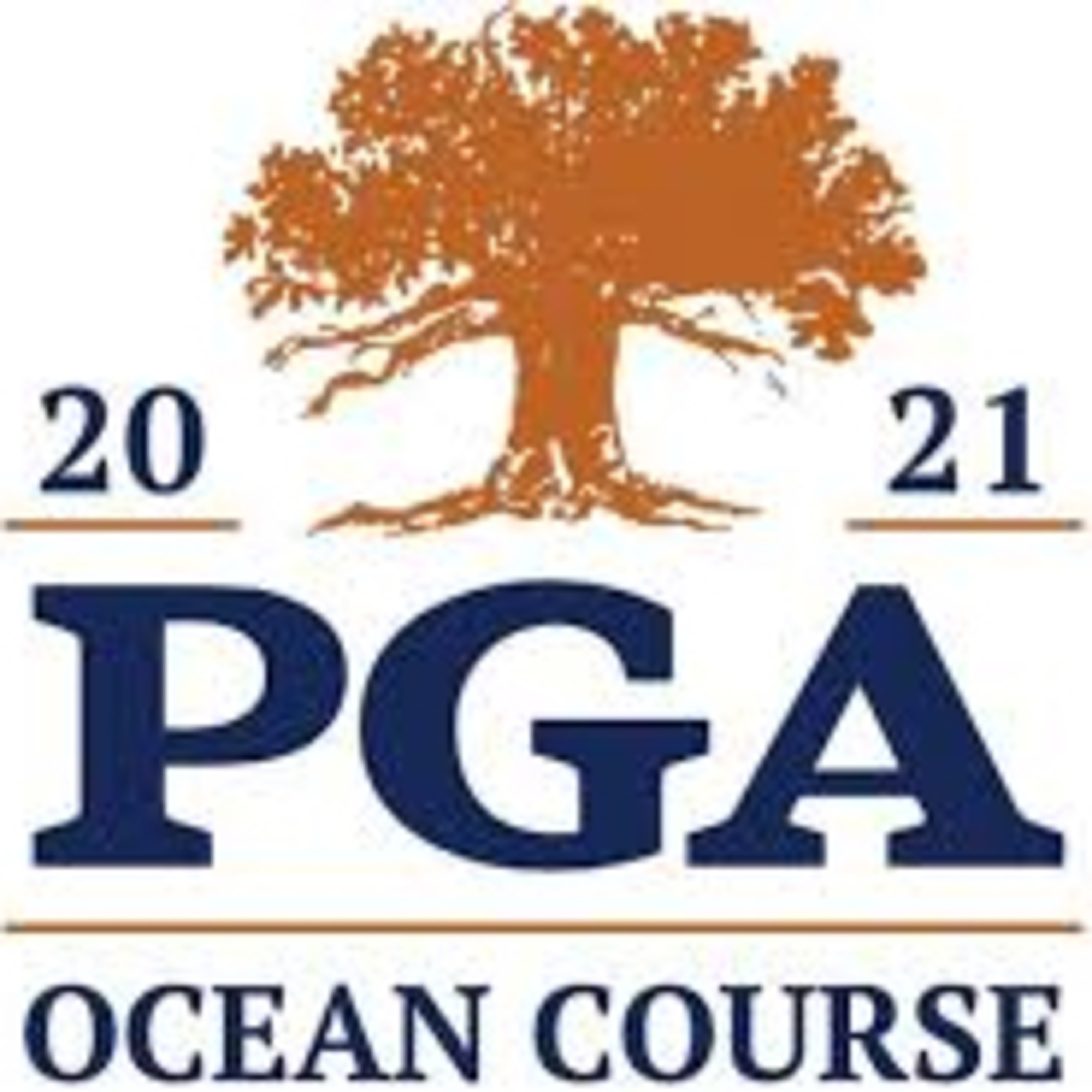 PGA Championship