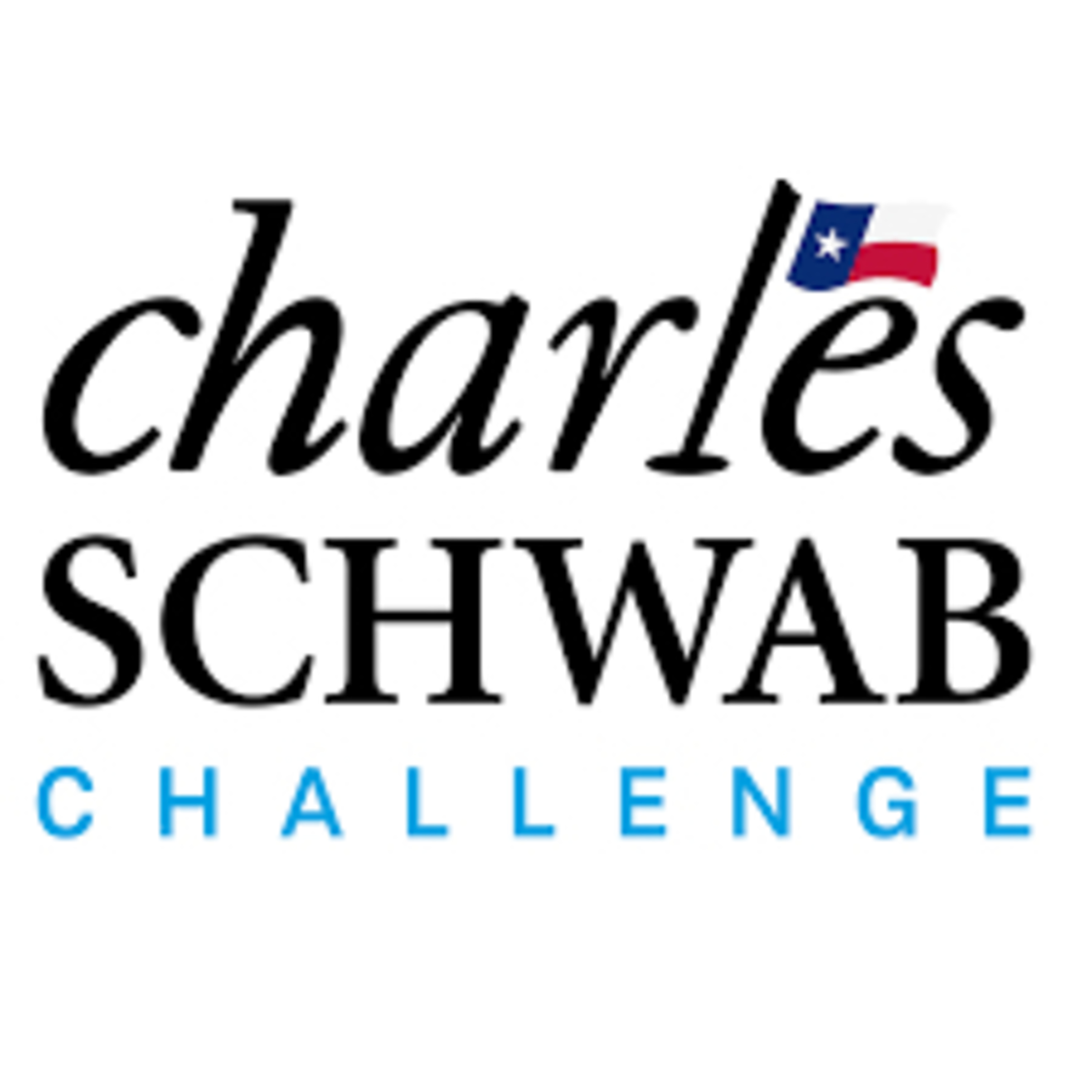 Charles Schwab Challenge