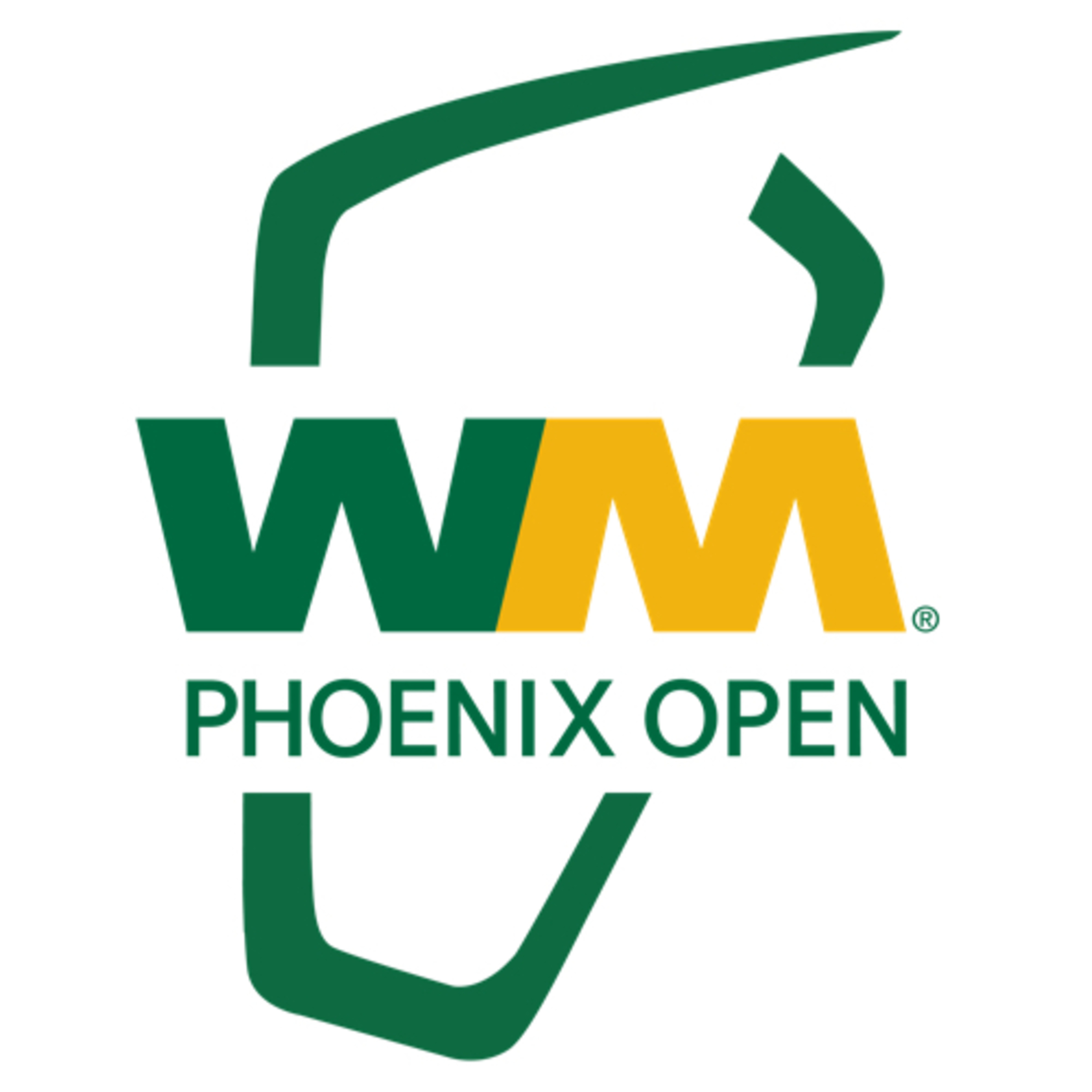 WM Phoenix Open 2022
