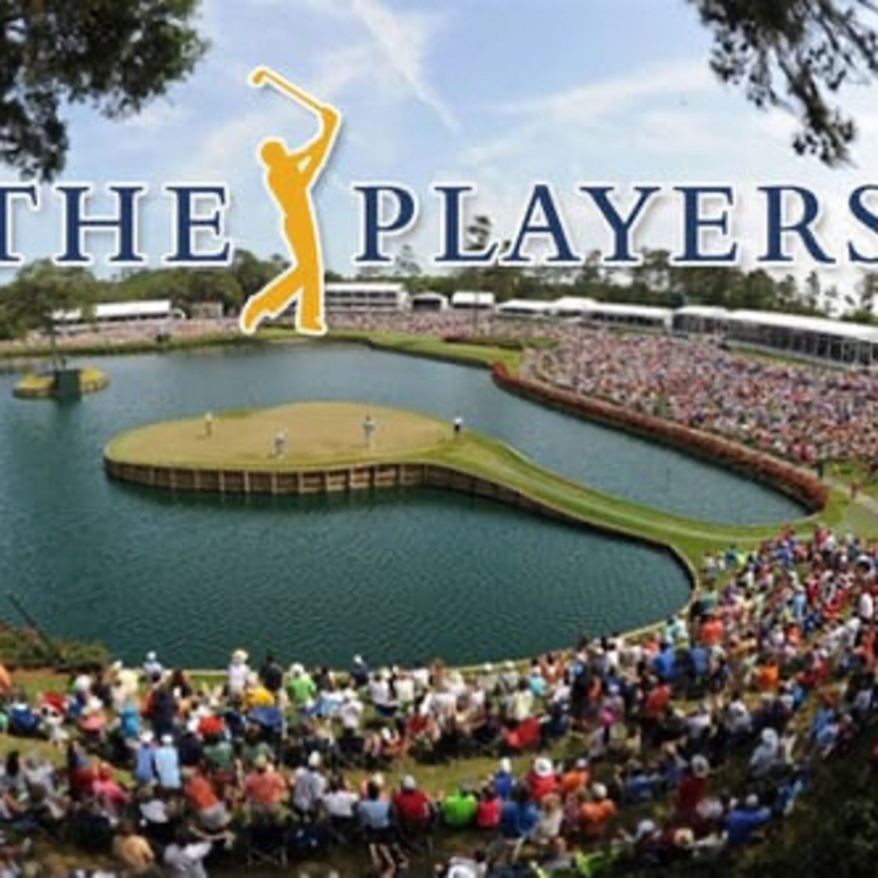 The PLAYERS Championship 2022