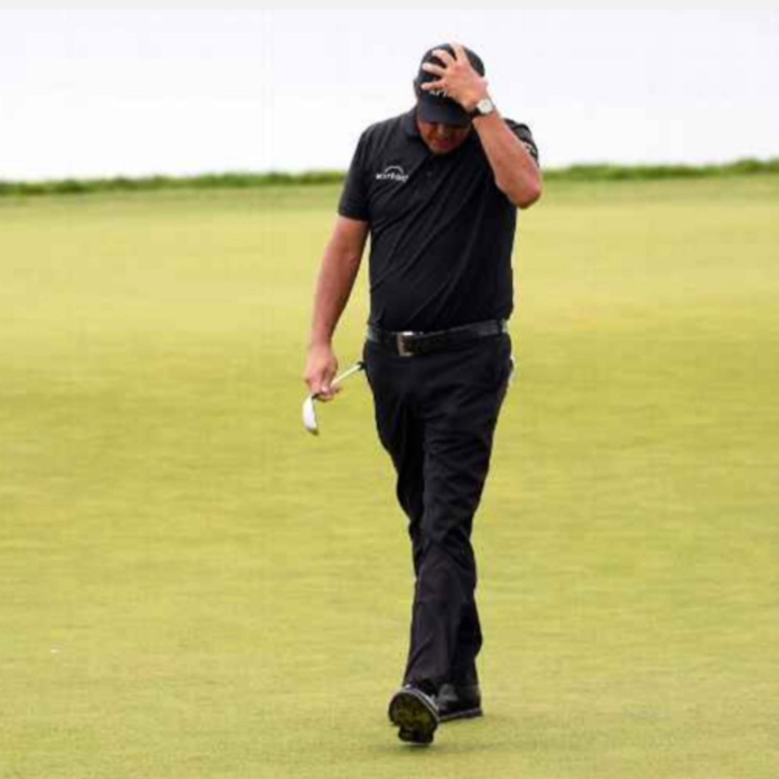 PGA Championship 2022