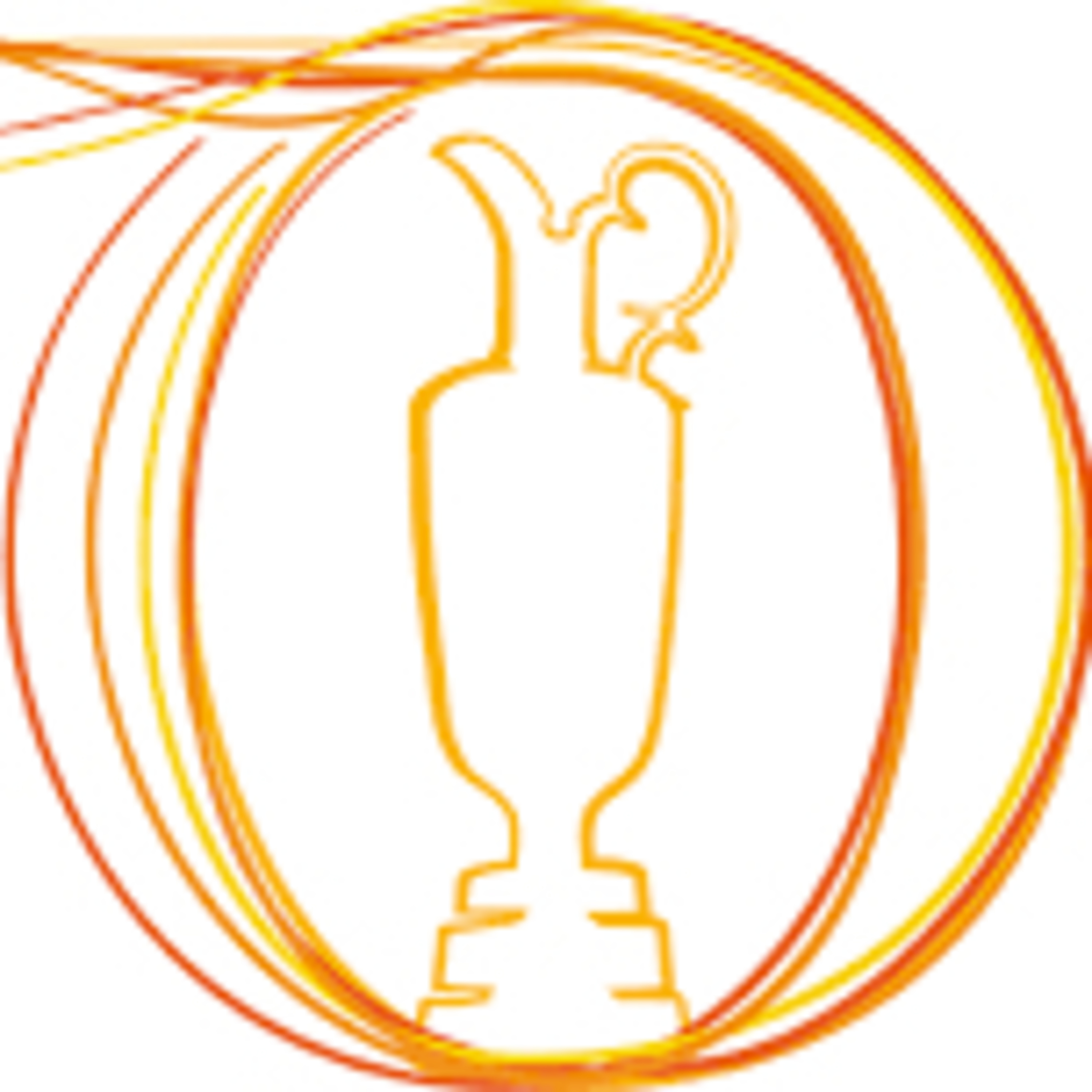 Open Championship 2022