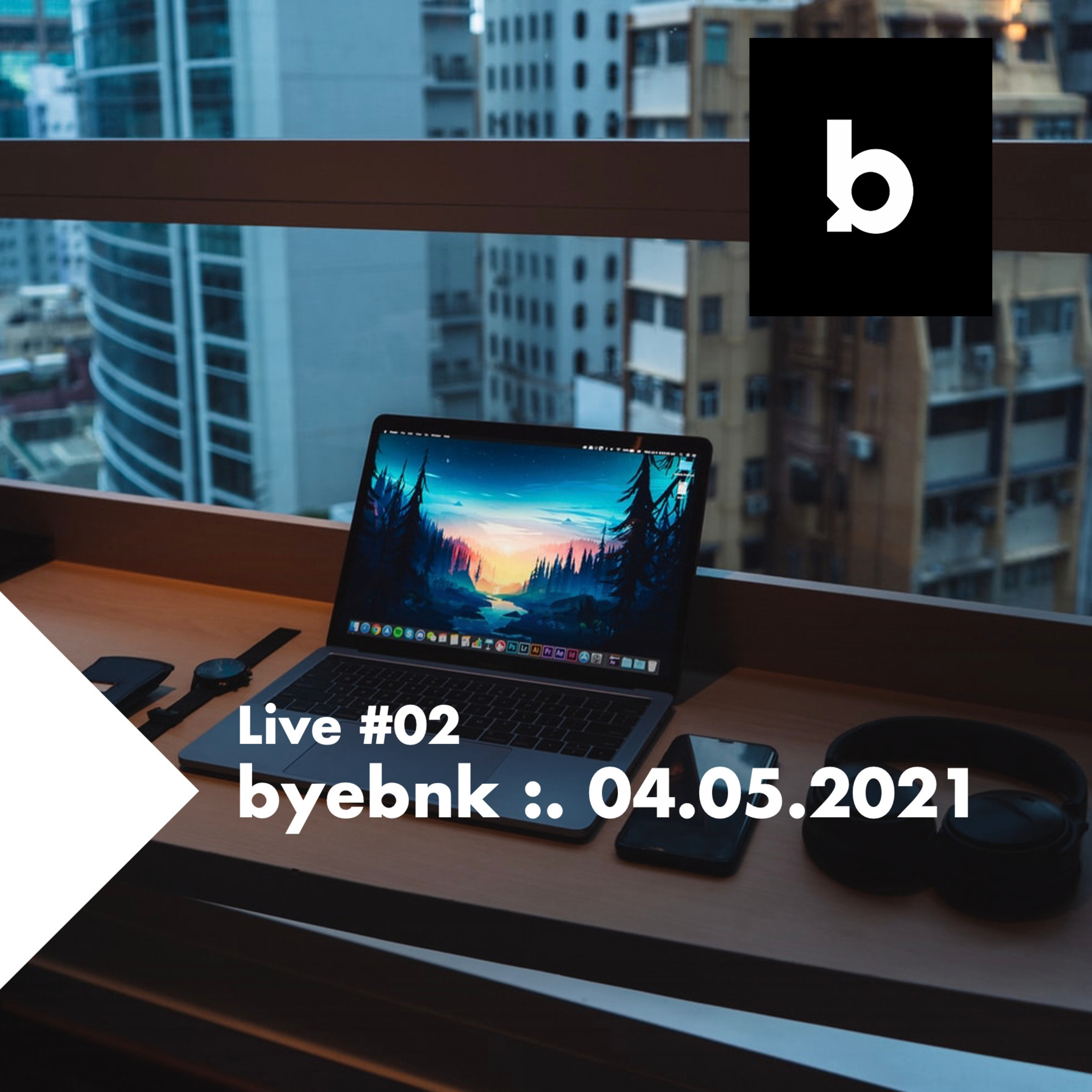 byebnk
