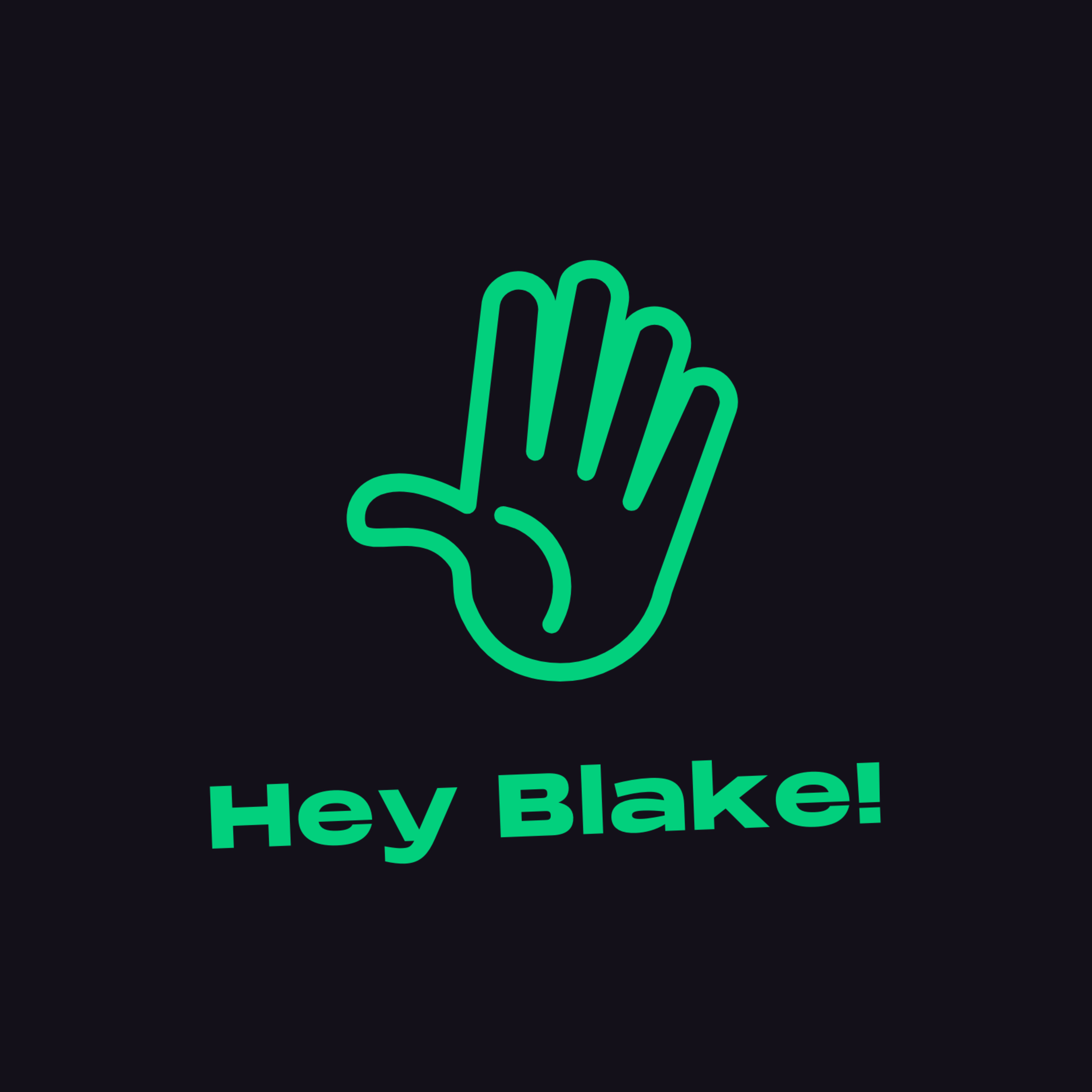 Blocking and Muting People on Social Media