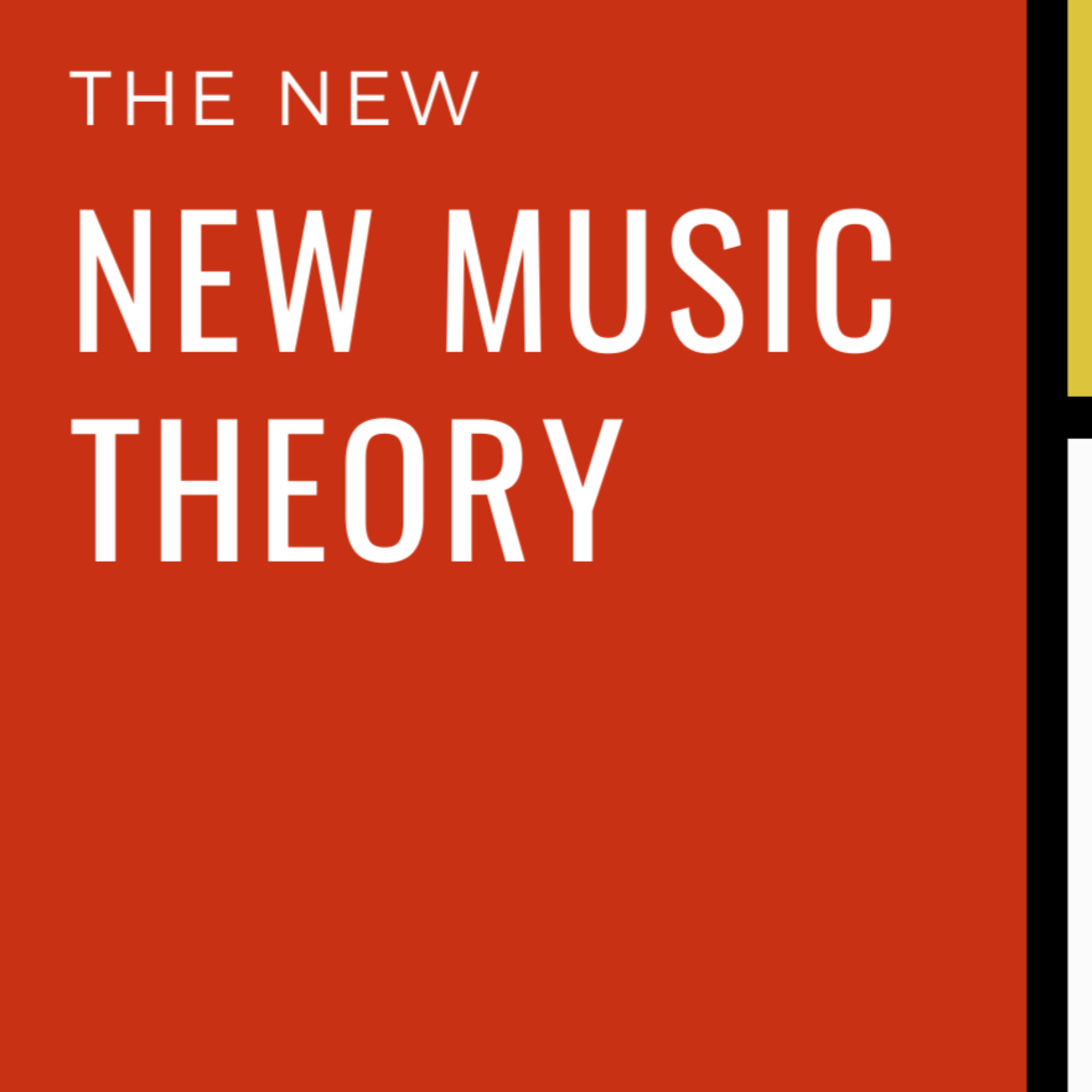 Music Theory: Jazz, Classical, Pop, Rock, World Music: Discussions and Lessons