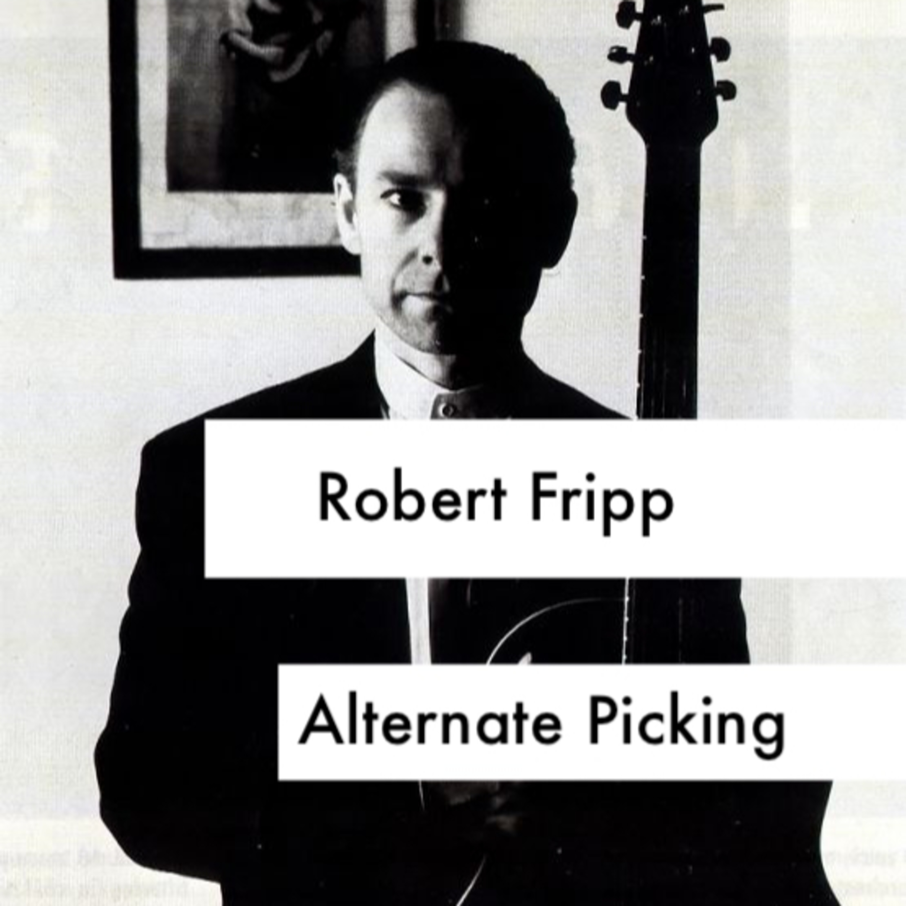 Music Theory: Jazz, Classical, Pop, Rock, World Music: Discussions and Lessons