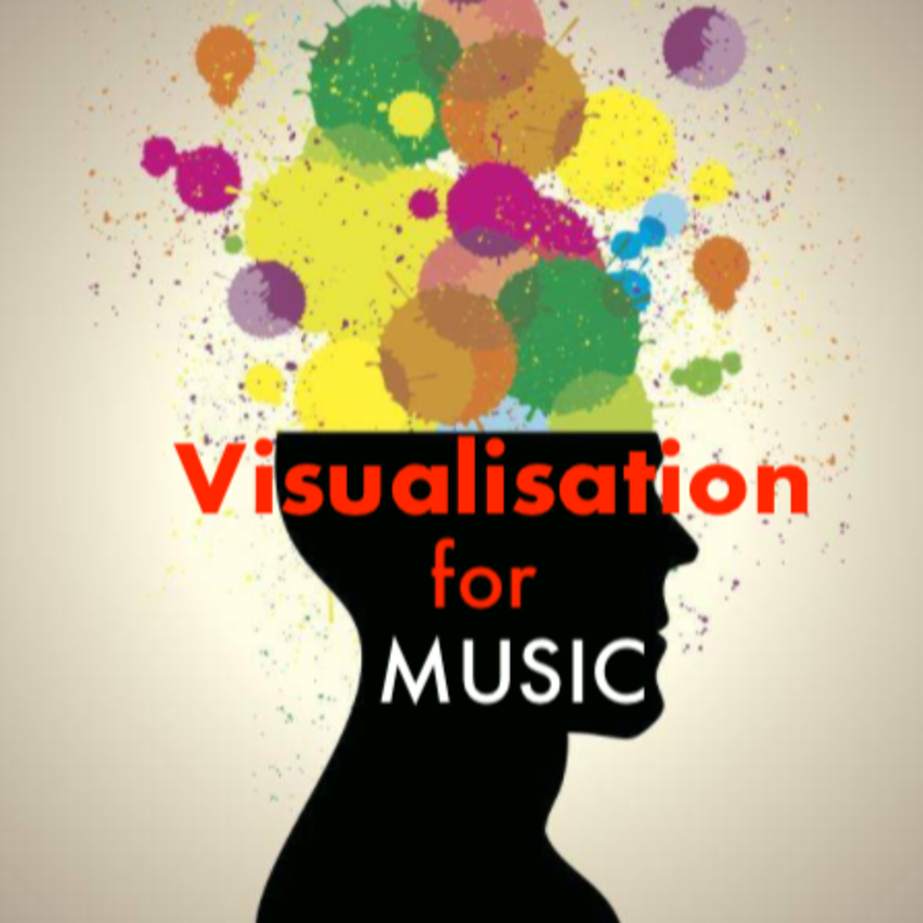 Music Theory: Jazz, Classical, Pop, Rock, World Music: Discussions and Lessons
