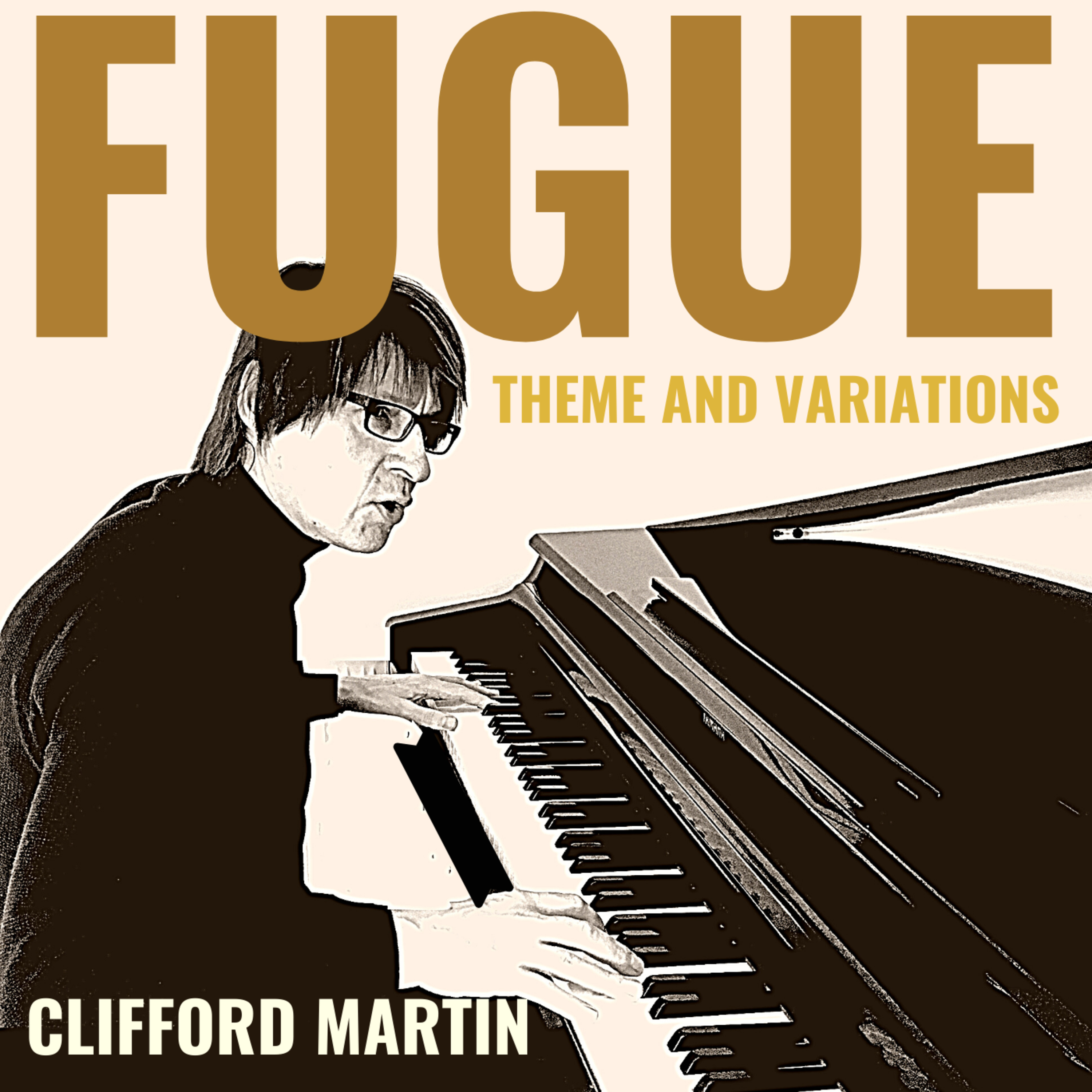 Music Theory: Jazz, Classical, Pop, Rock, World Music: Discussions and Lessons