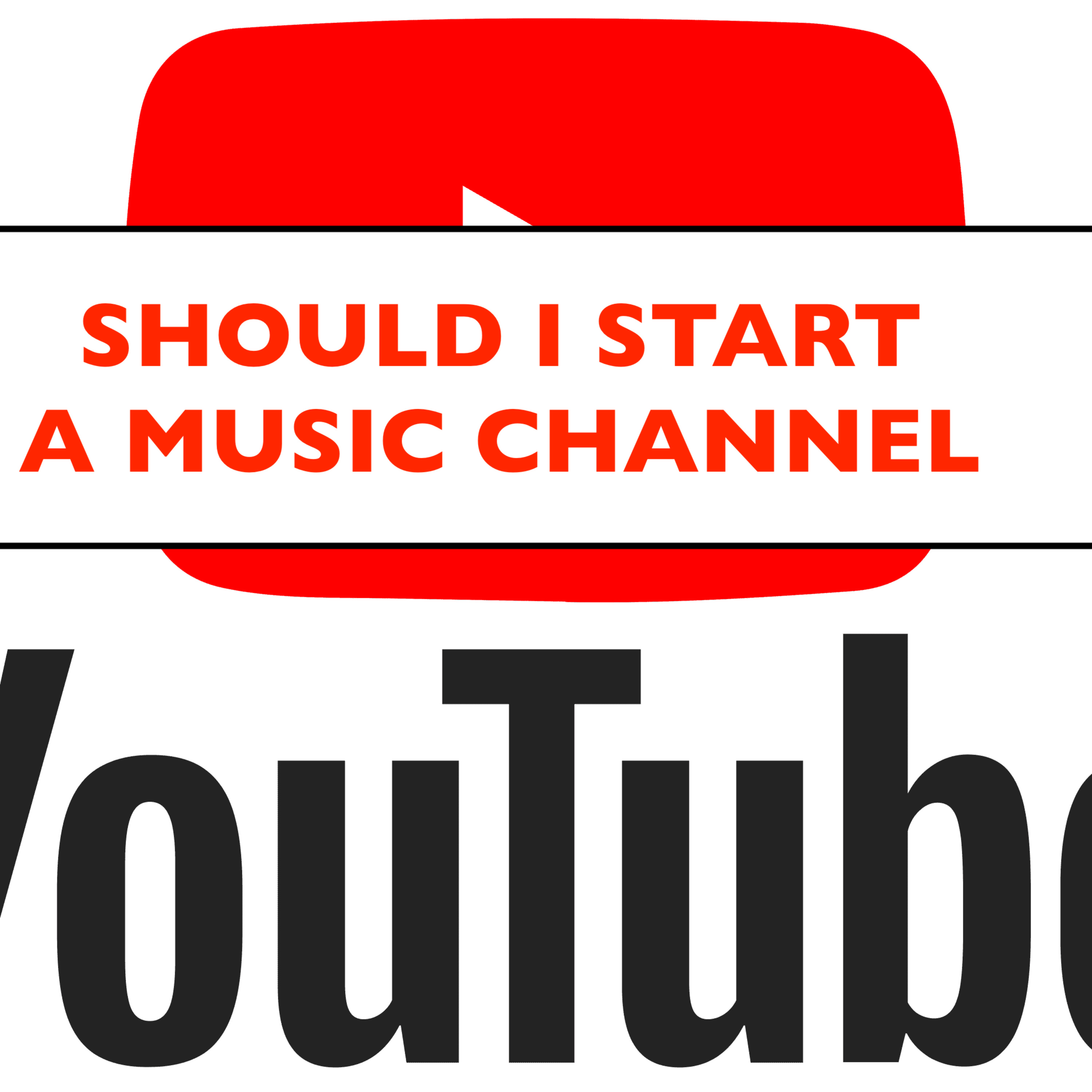 Music Theory: Jazz, Classical, Pop, Rock, World Music: Discussions and Lessons