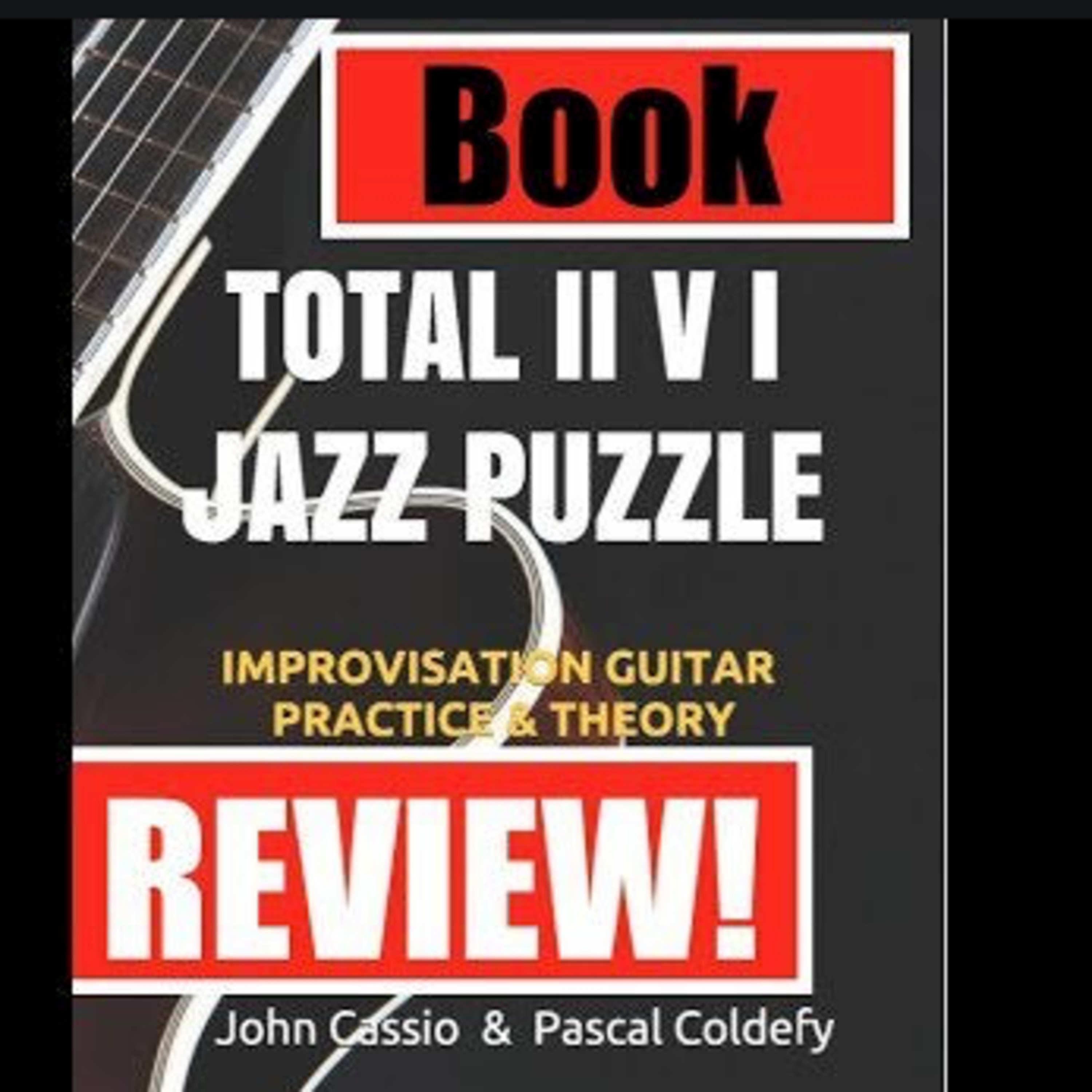 Music Theory: Jazz, Classical, Pop, Rock, World Music: Discussions and Lessons