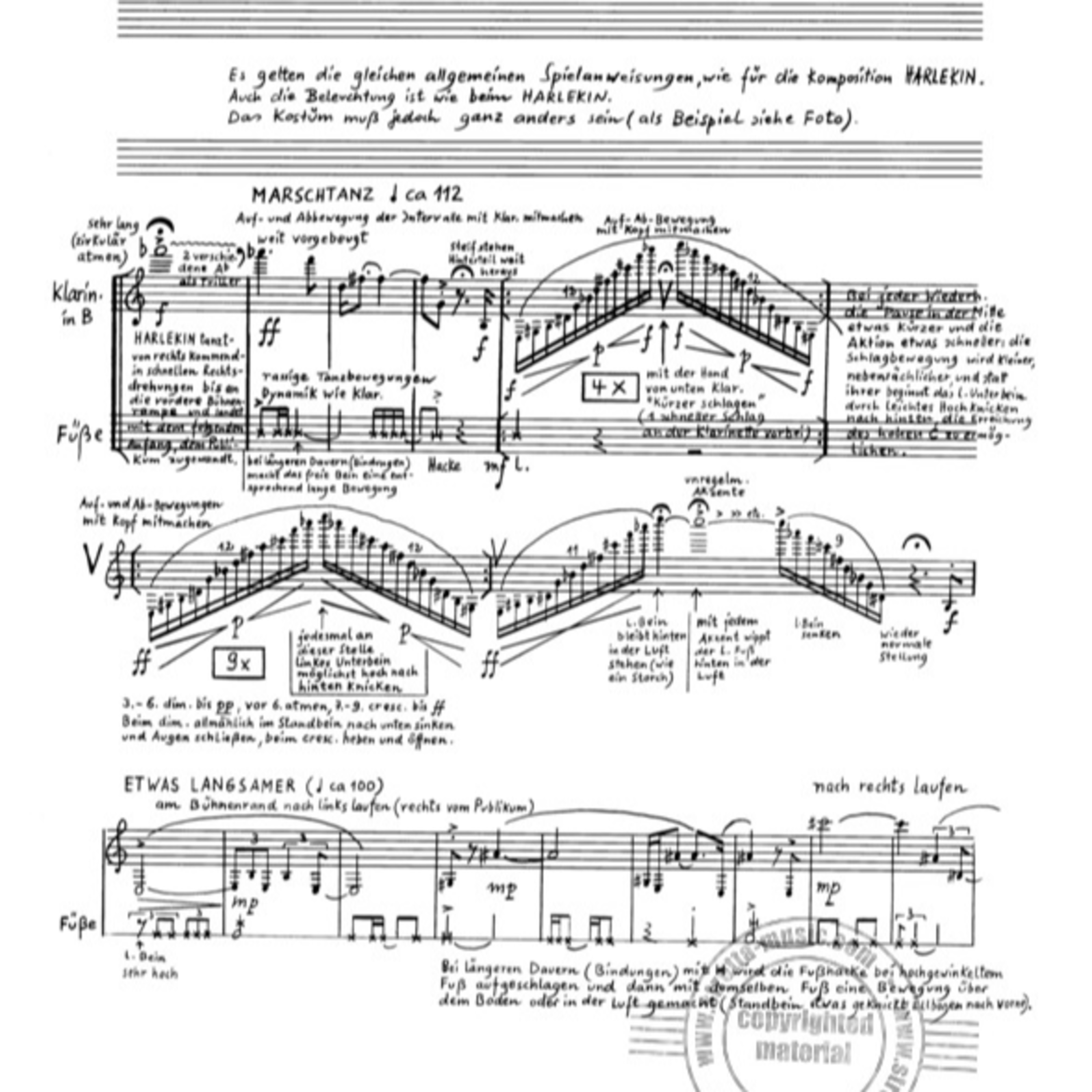 Music Theory: Jazz, Classical, Pop, Rock, World Music: Discussions and Lessons