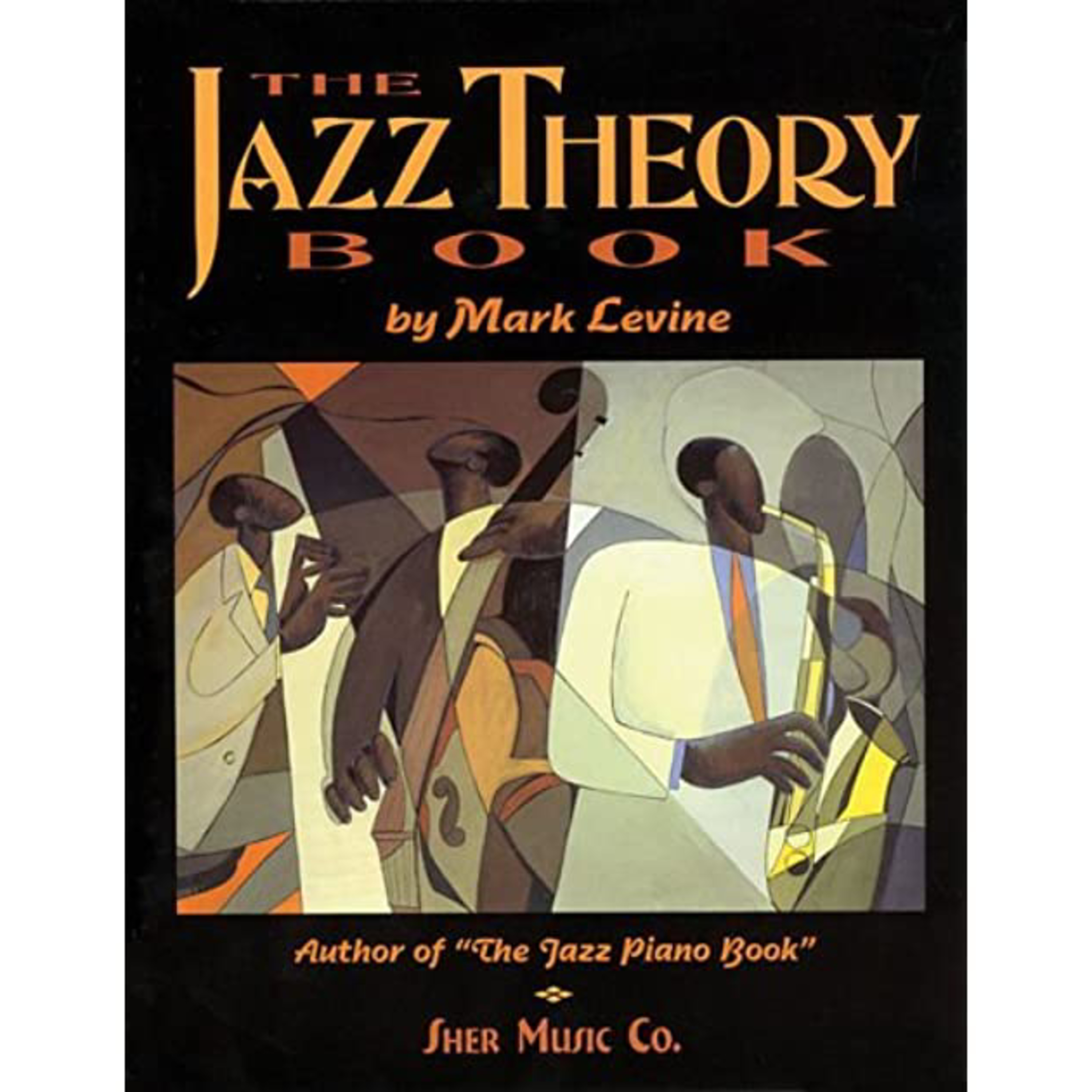 Music Theory: Jazz, Classical, Pop, Rock, World Music: Discussions and Lessons