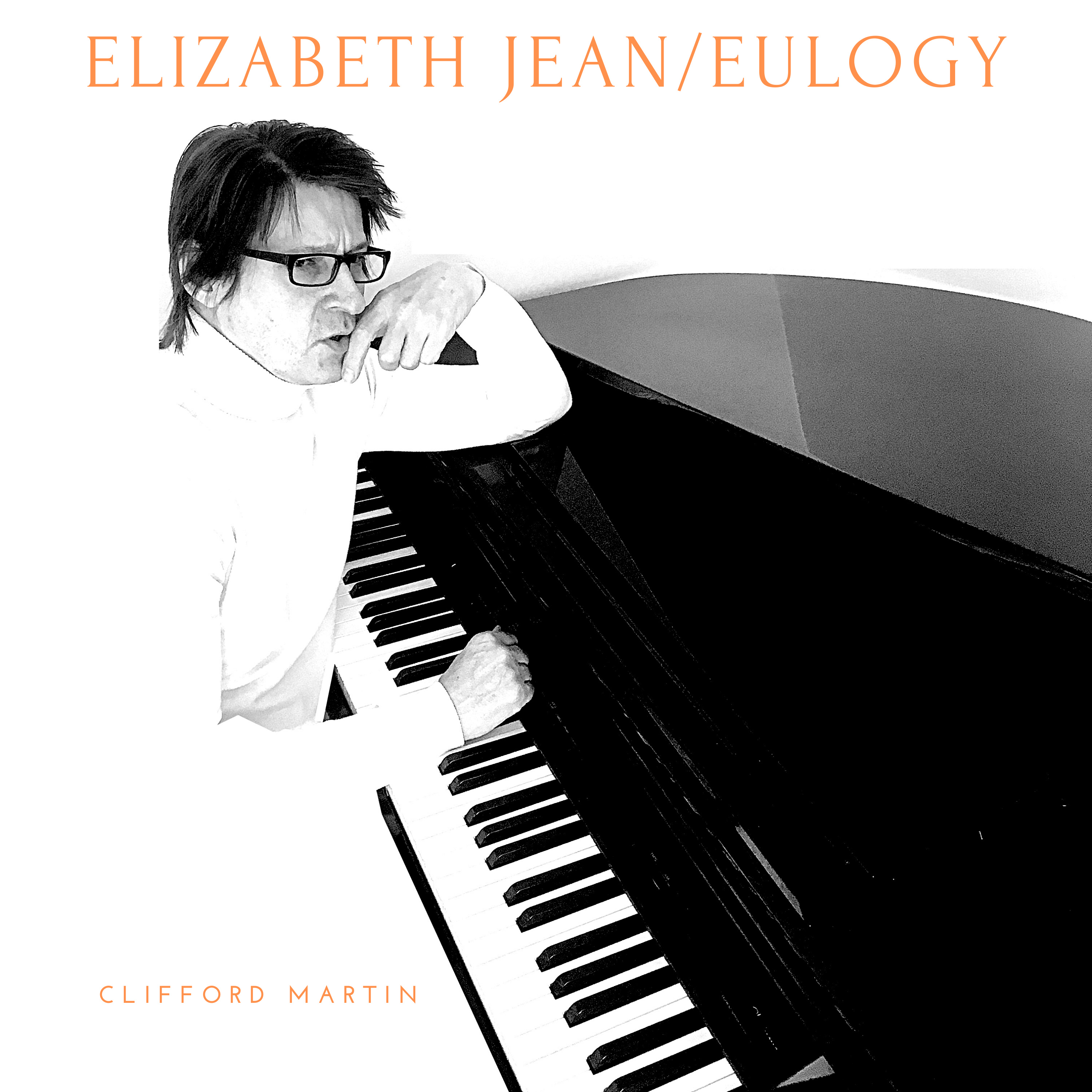 Music Theory: Jazz, Classical, Pop, Rock, World Music: Discussions and Lessons