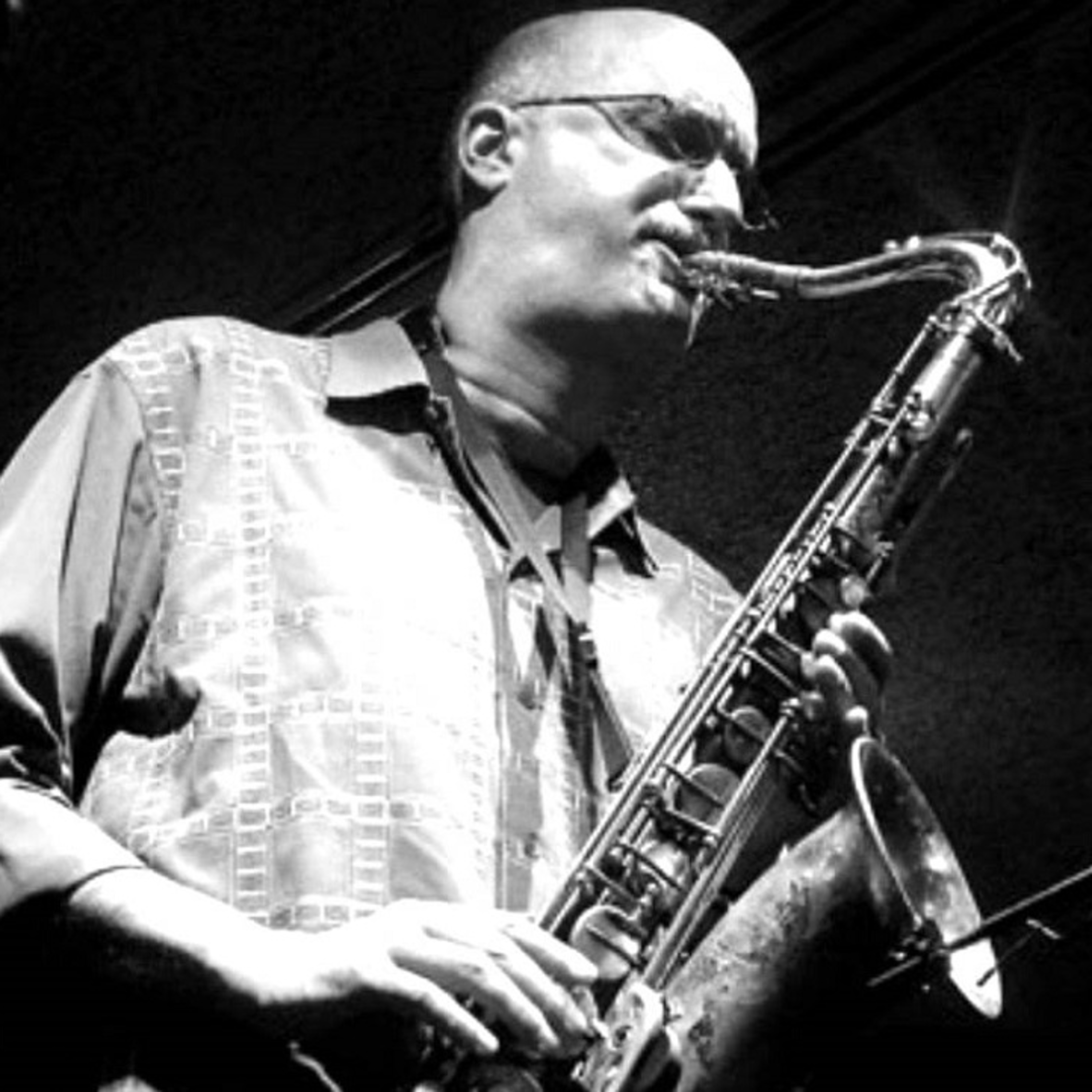 Music Theory: Jazz, Classical, Pop, Rock, World Music: Discussions and Lessons