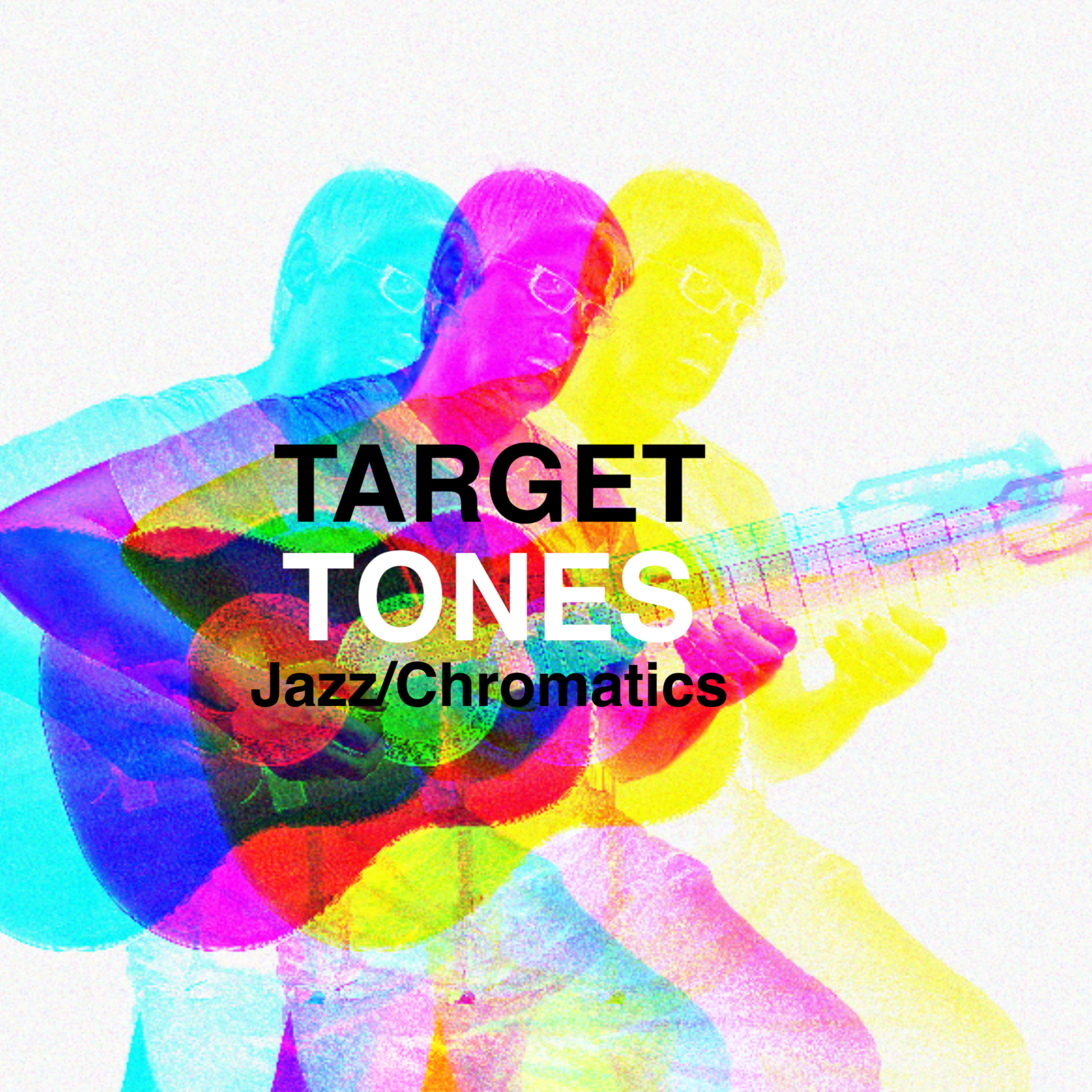 Music Theory: Jazz, Classical, Pop, Rock, World Music: Discussions and Lessons