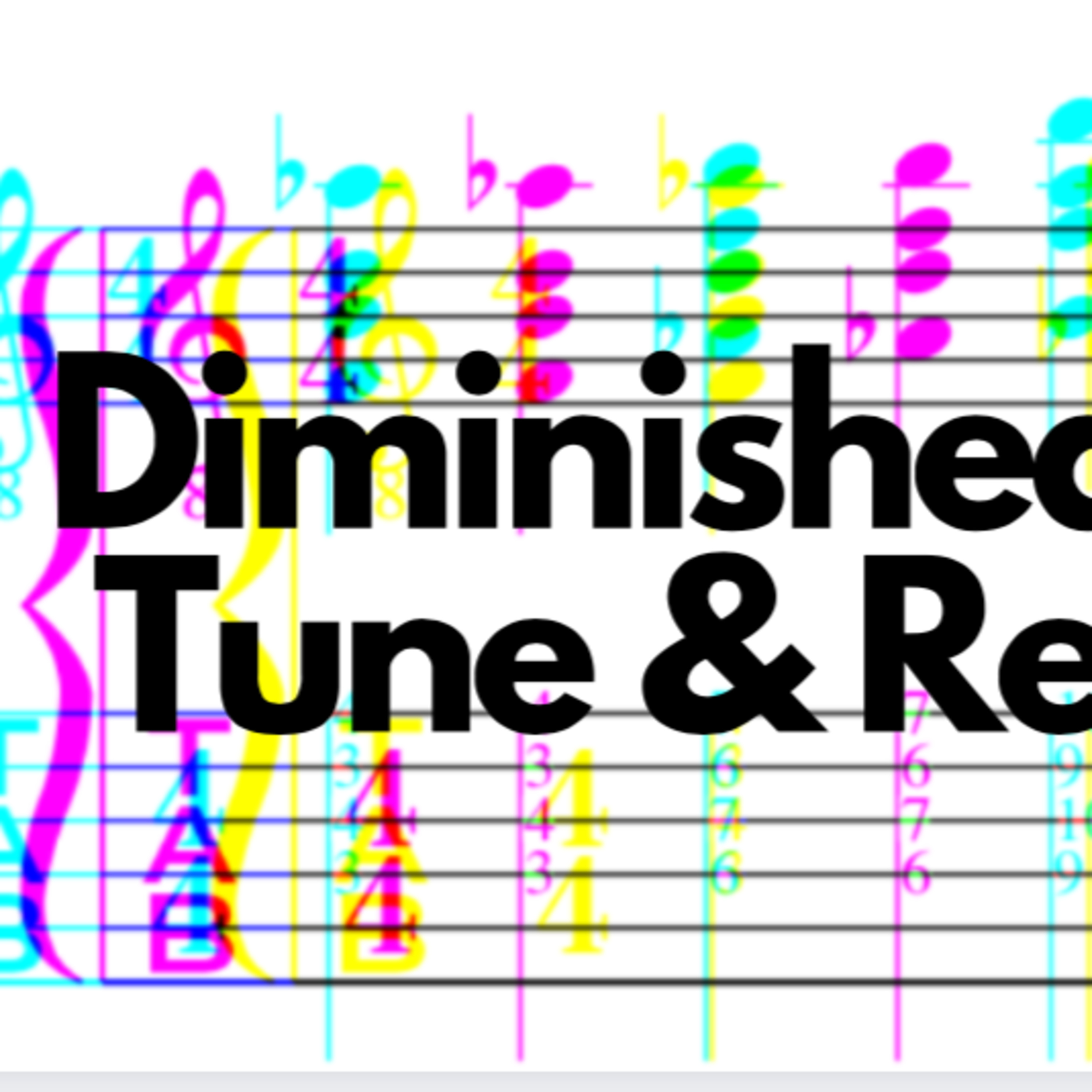 Music Theory: Jazz, Classical, Pop, Rock, World Music: Discussions and Lessons