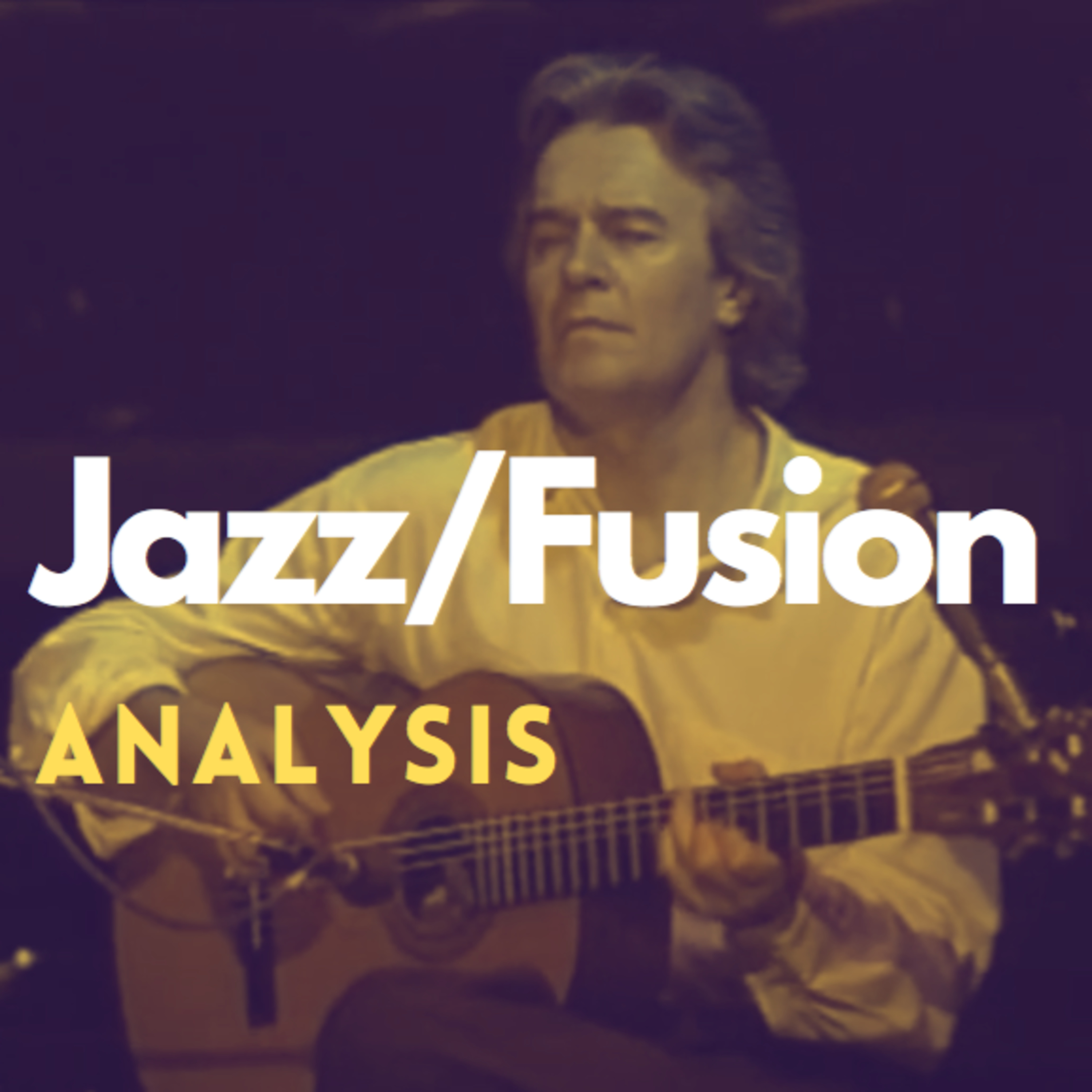 Music Theory: Jazz, Classical, Pop, Rock, World Music: Discussions and Lessons