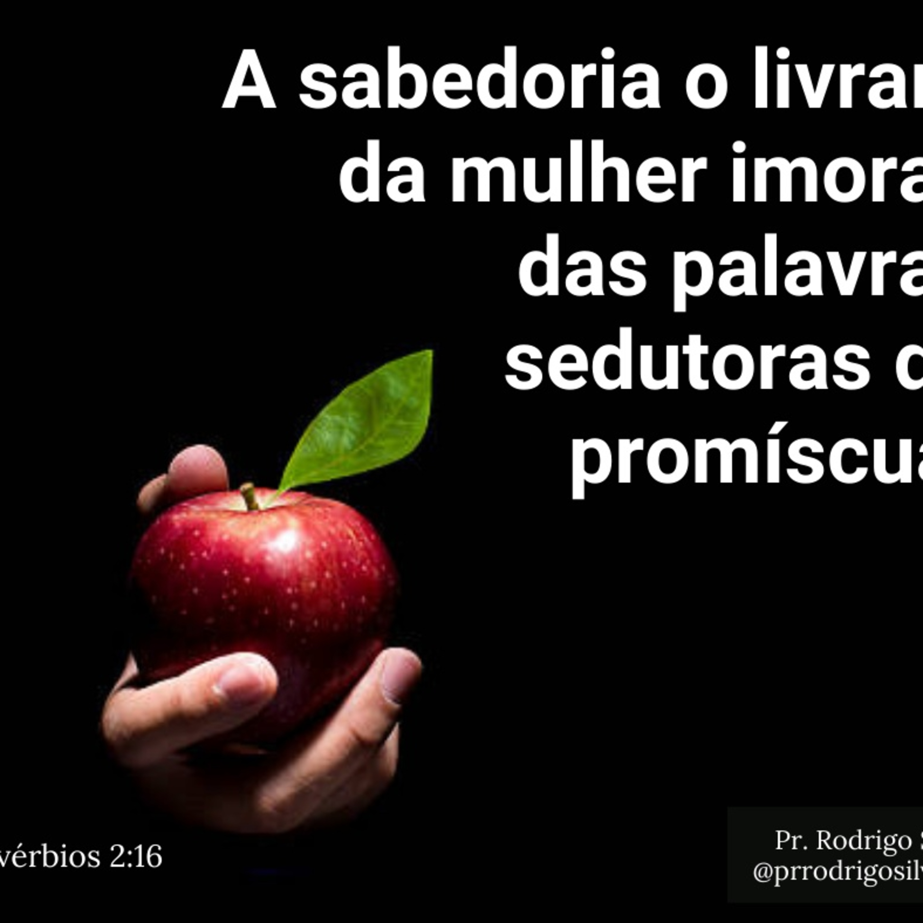Porções De Fé