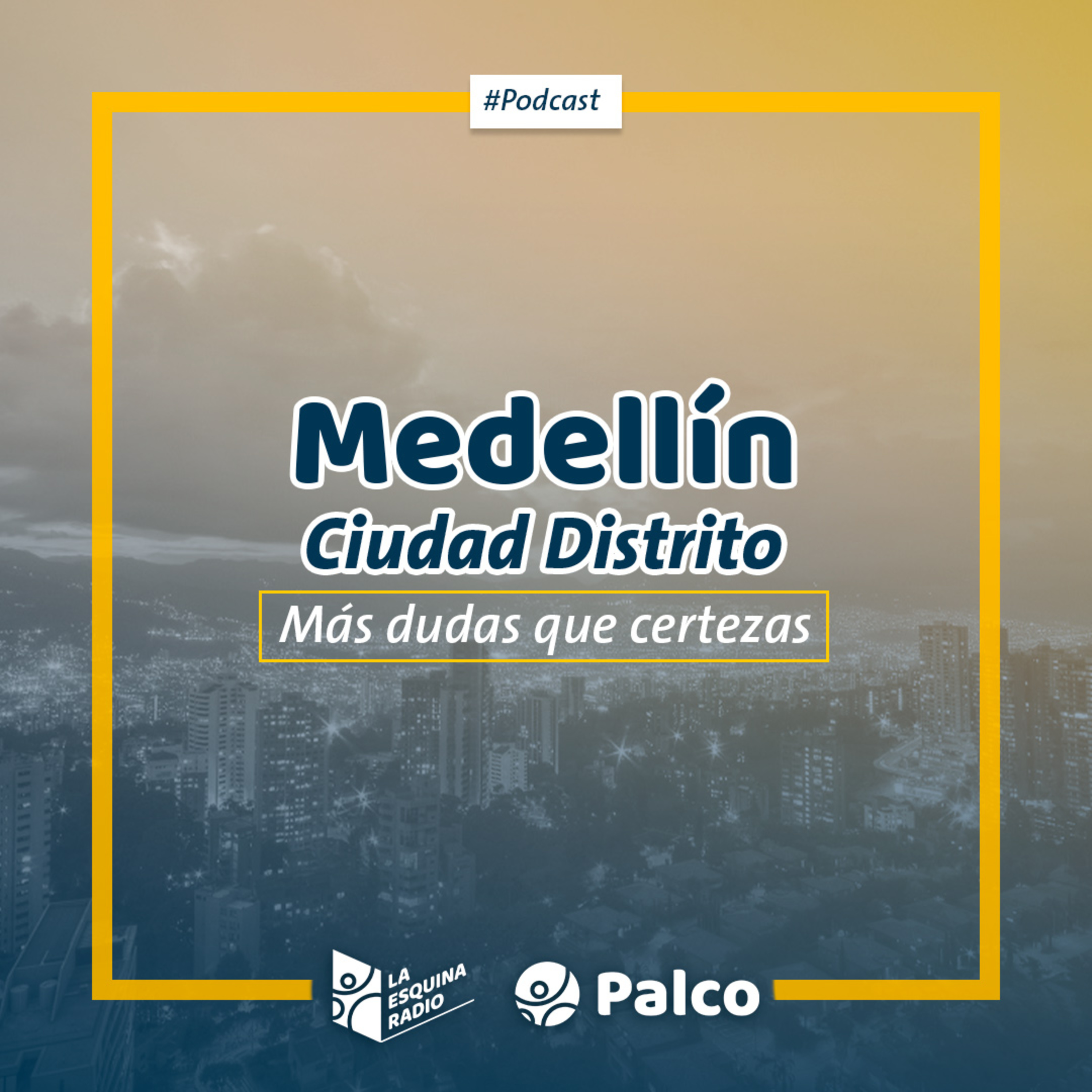 La Devuelta de La Esquina