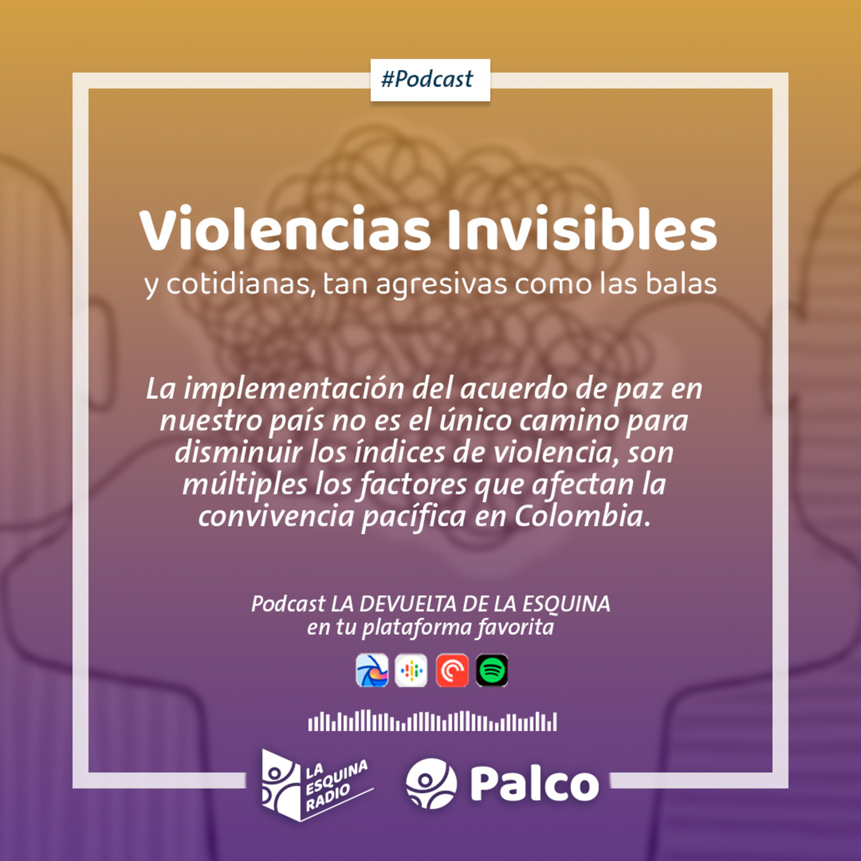 La Devuelta de La Esquina